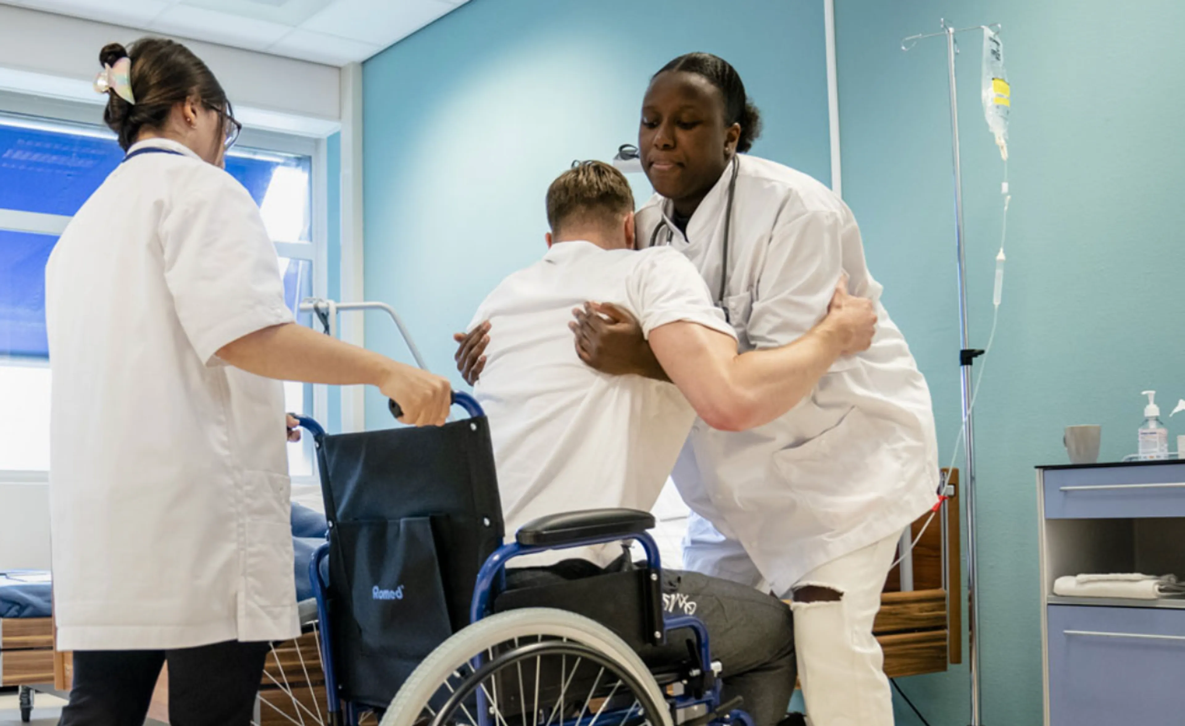 Uitgelichte afbeelding