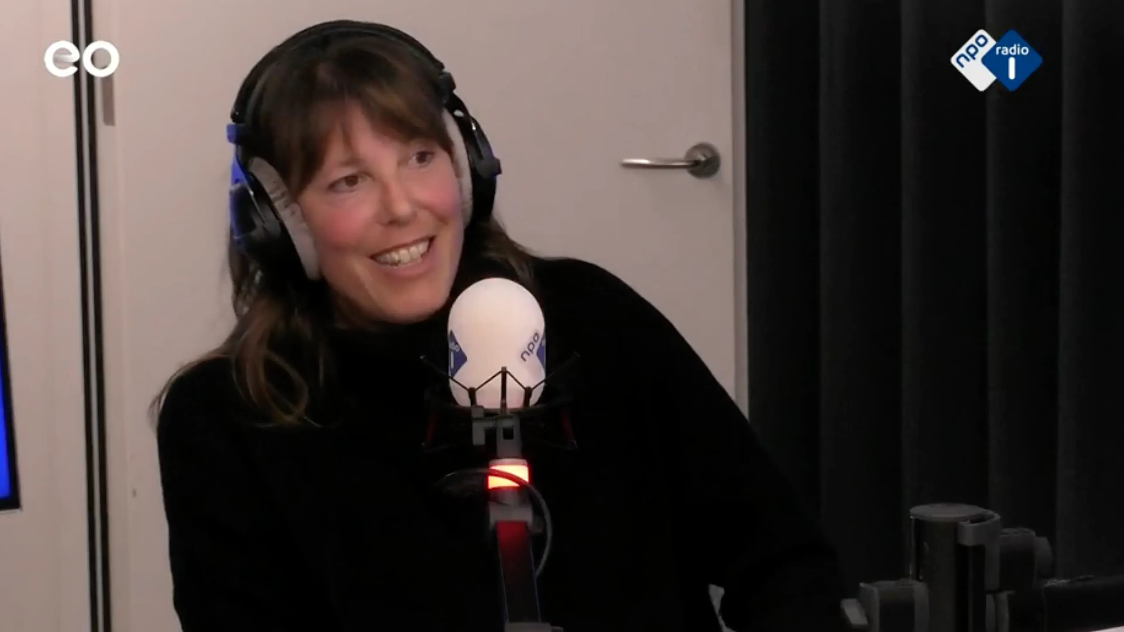 Marianne Sturman