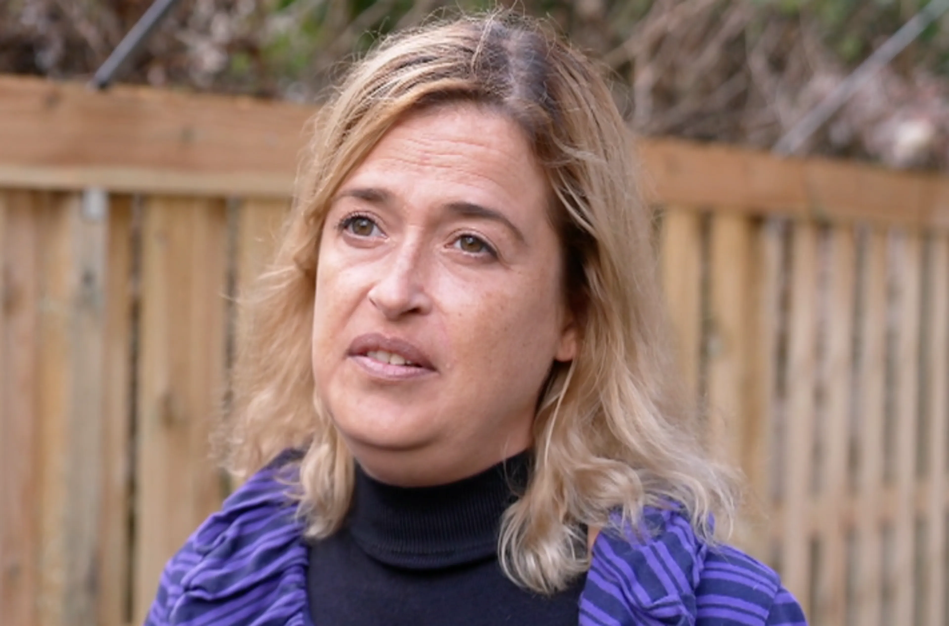 Susan Ghuijs