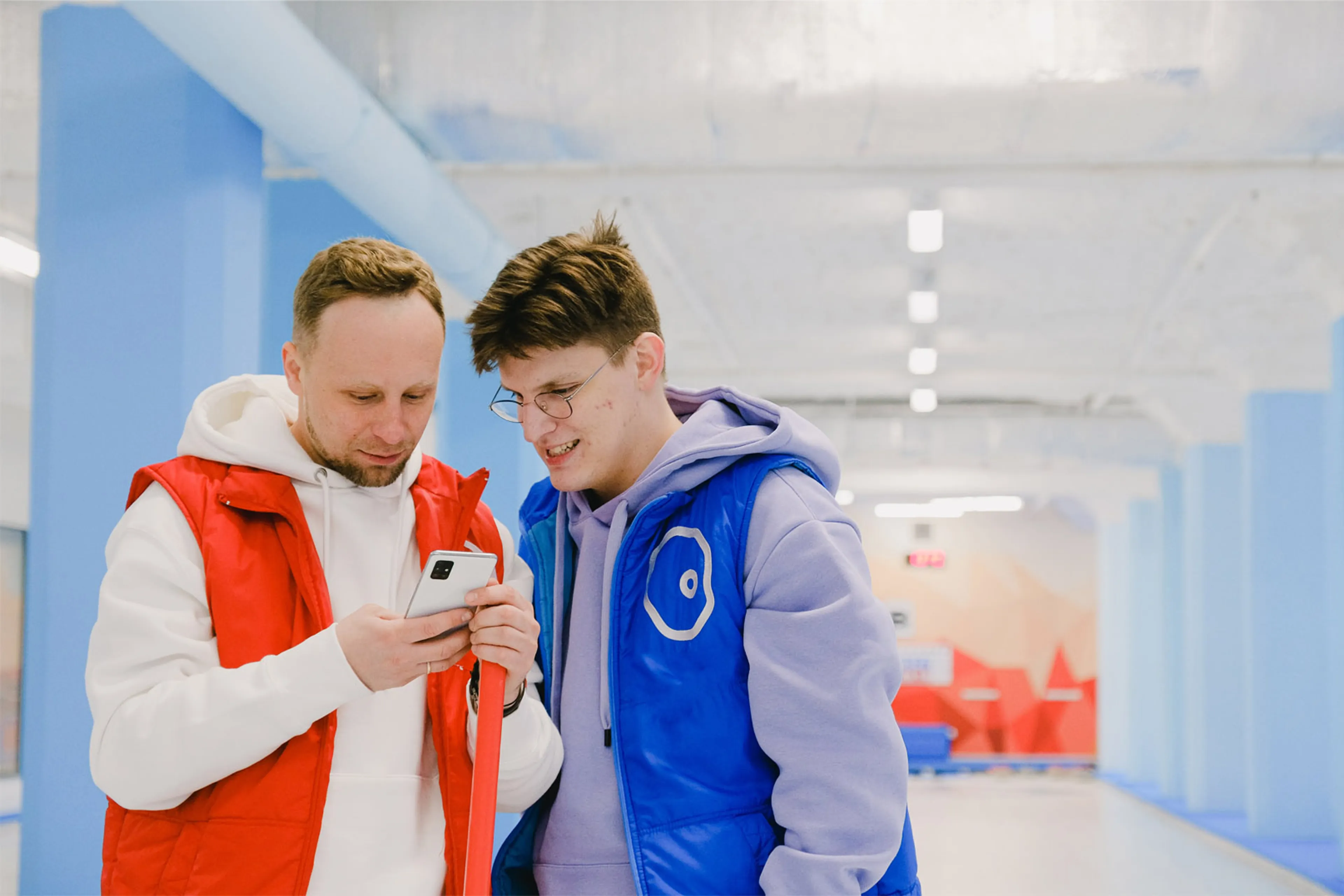 Hoe genadeloos ben jij op social media? Doe de test!
