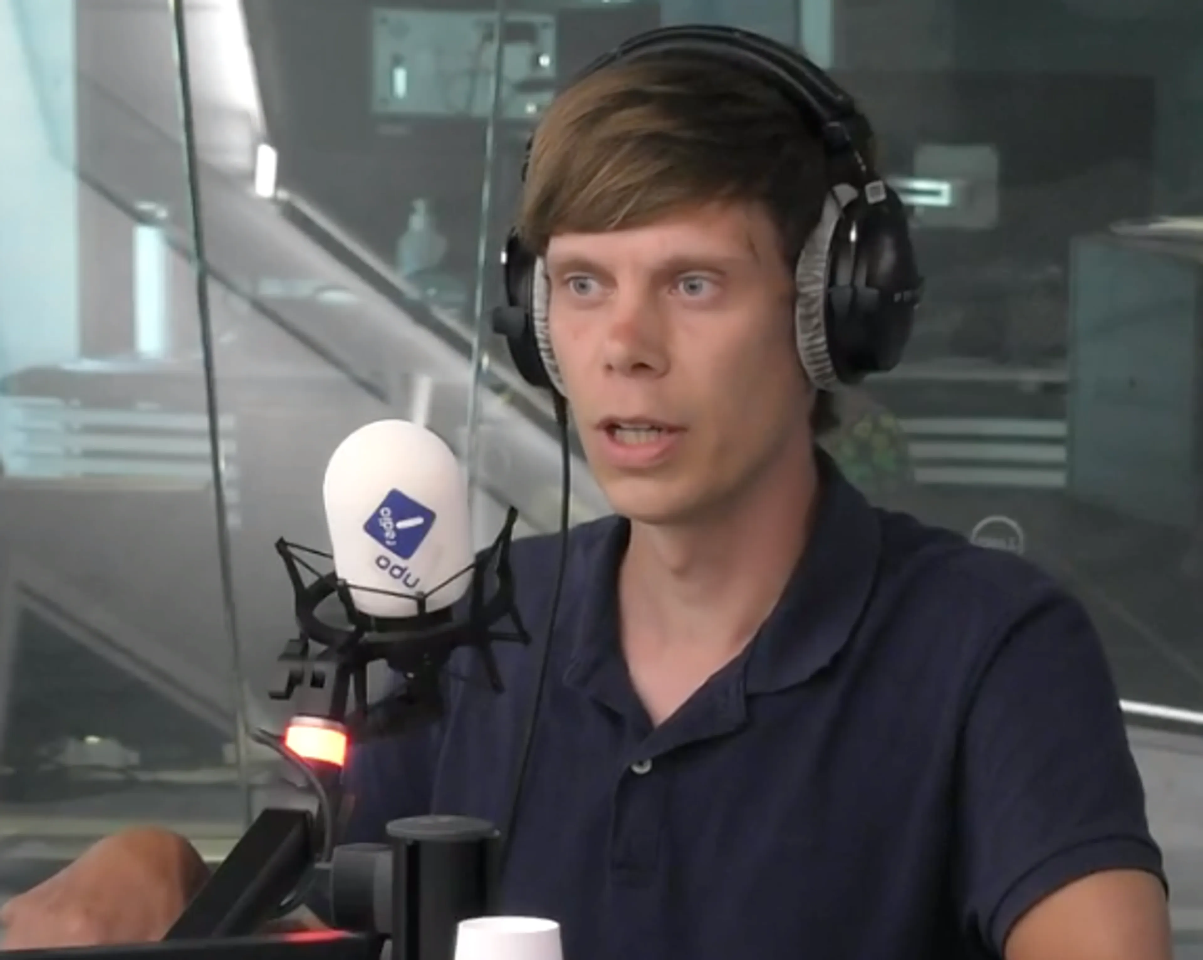 Willem Vermaat