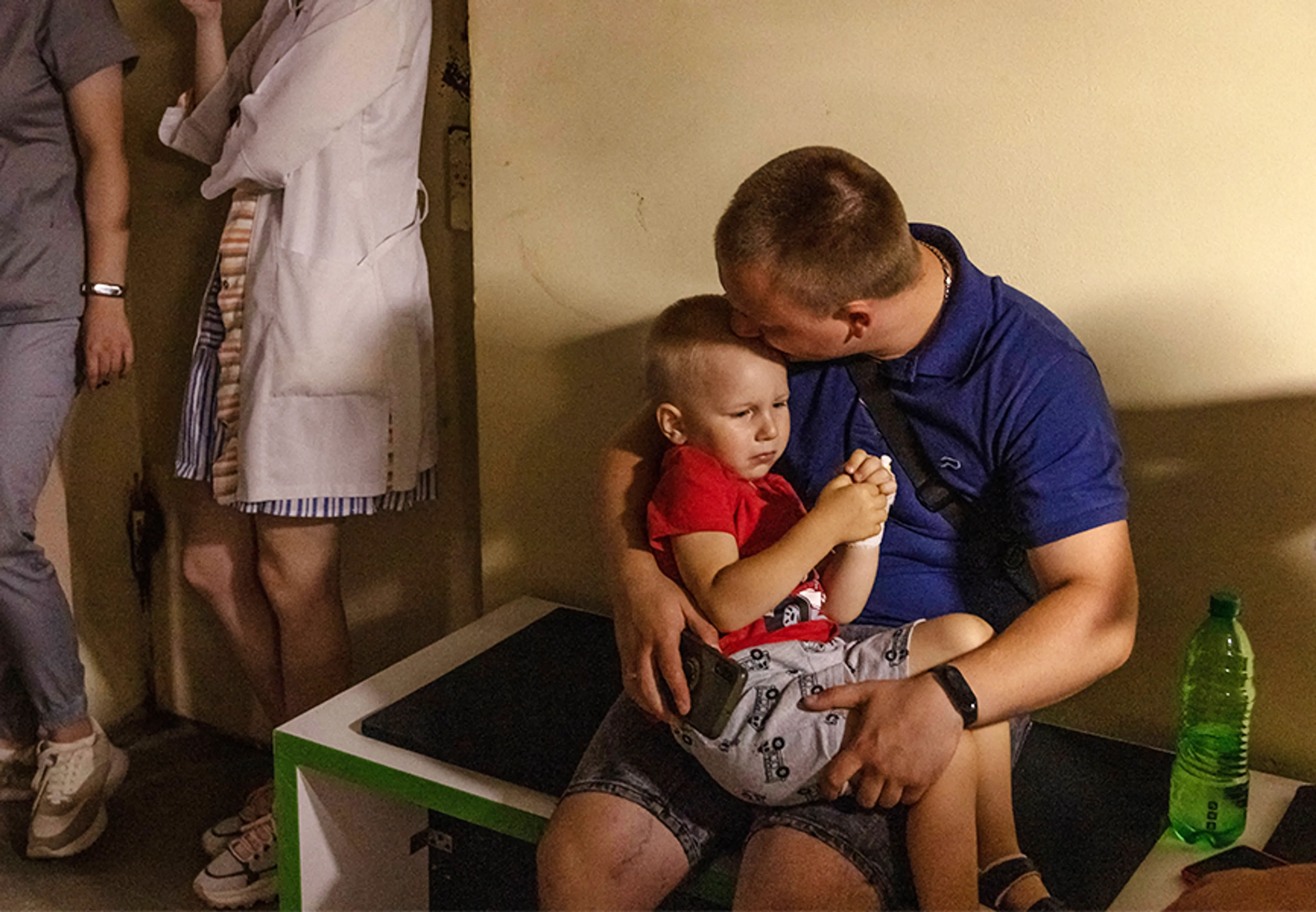 Uitgelichte afbeelding