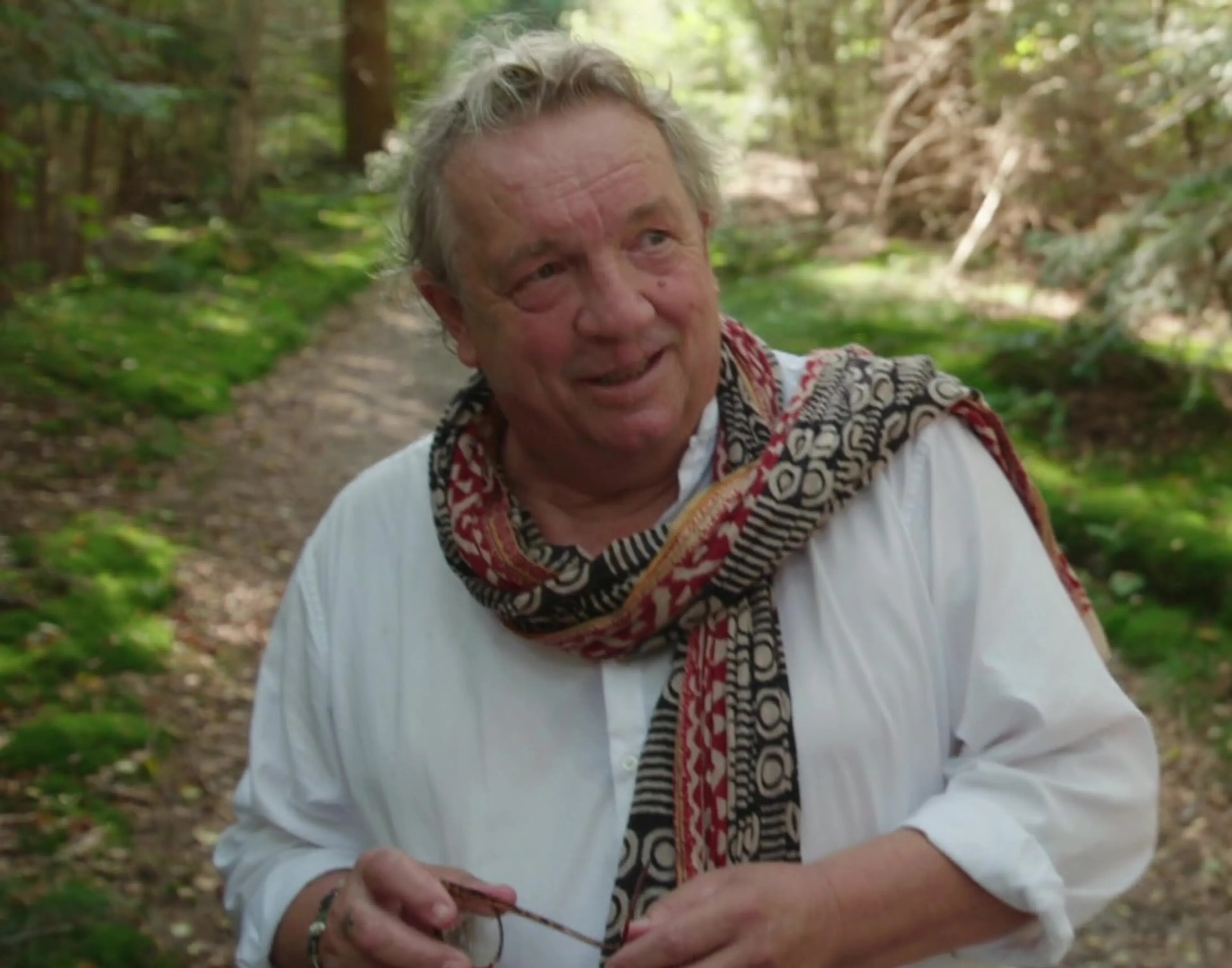 Peter van Ineveld