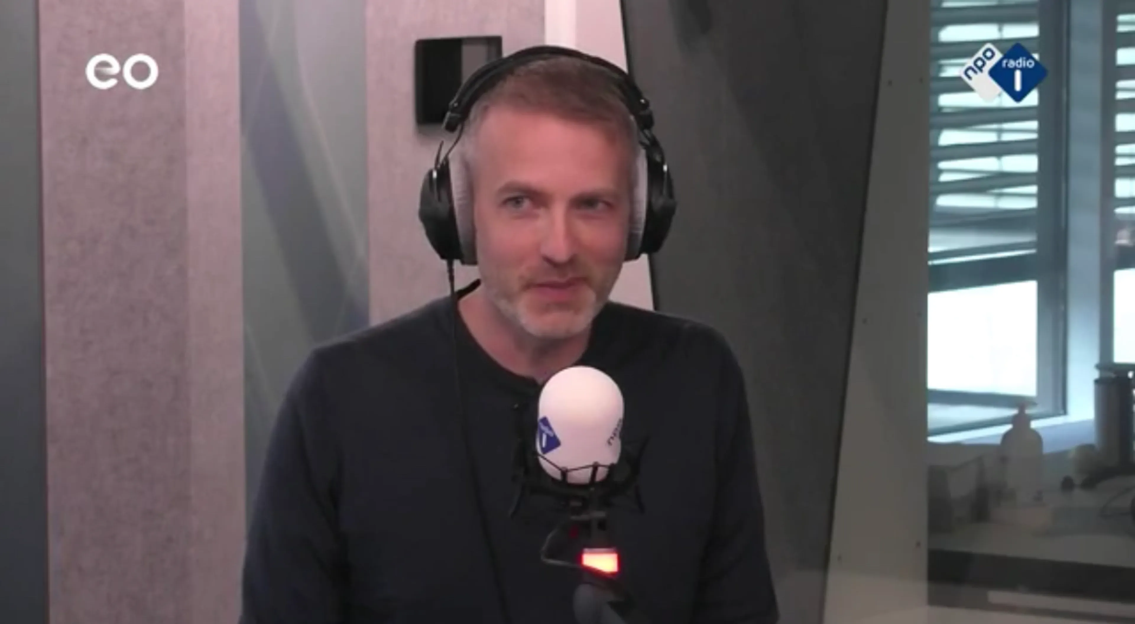 Lars Duursma
