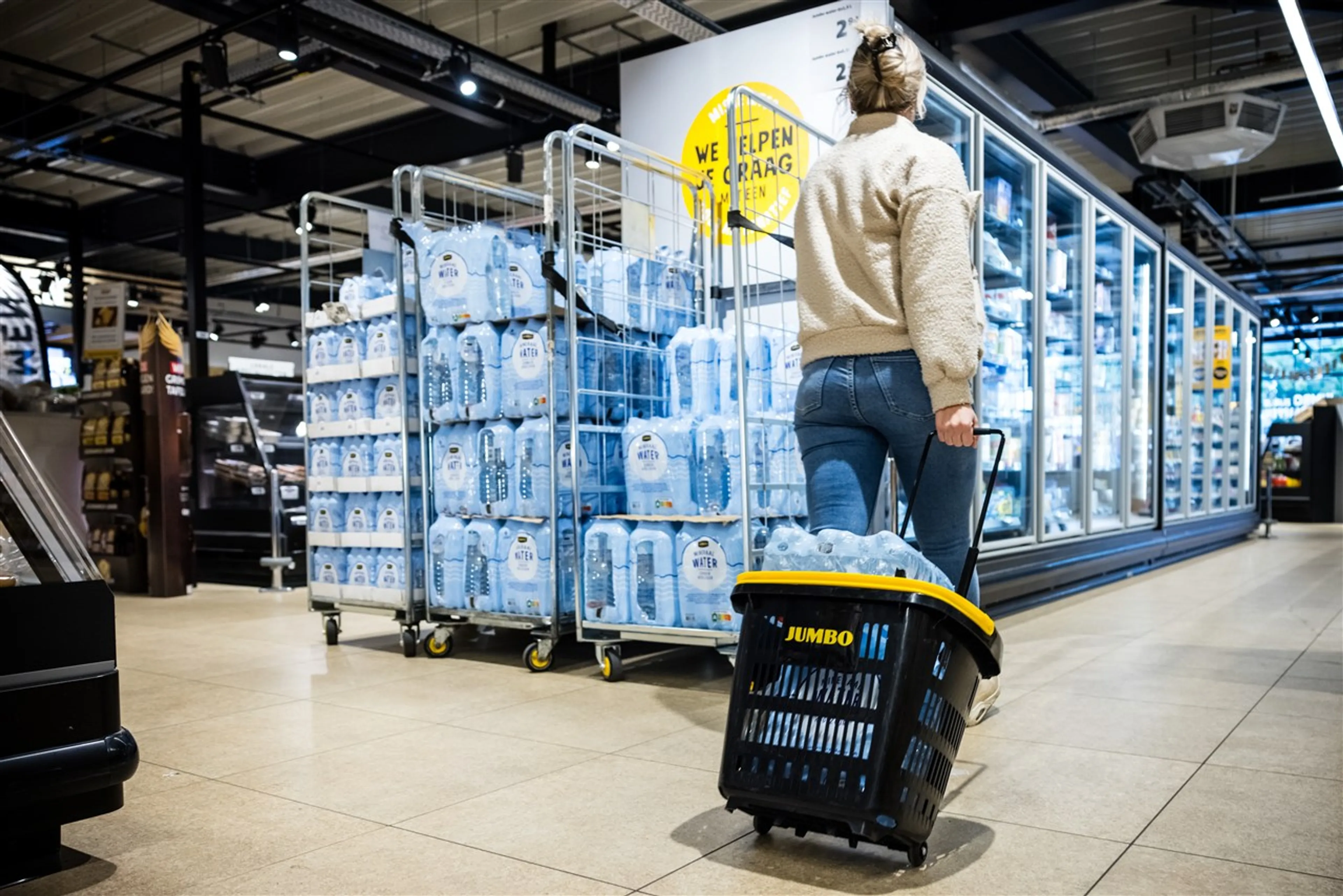 Uitgelichte afbeelding