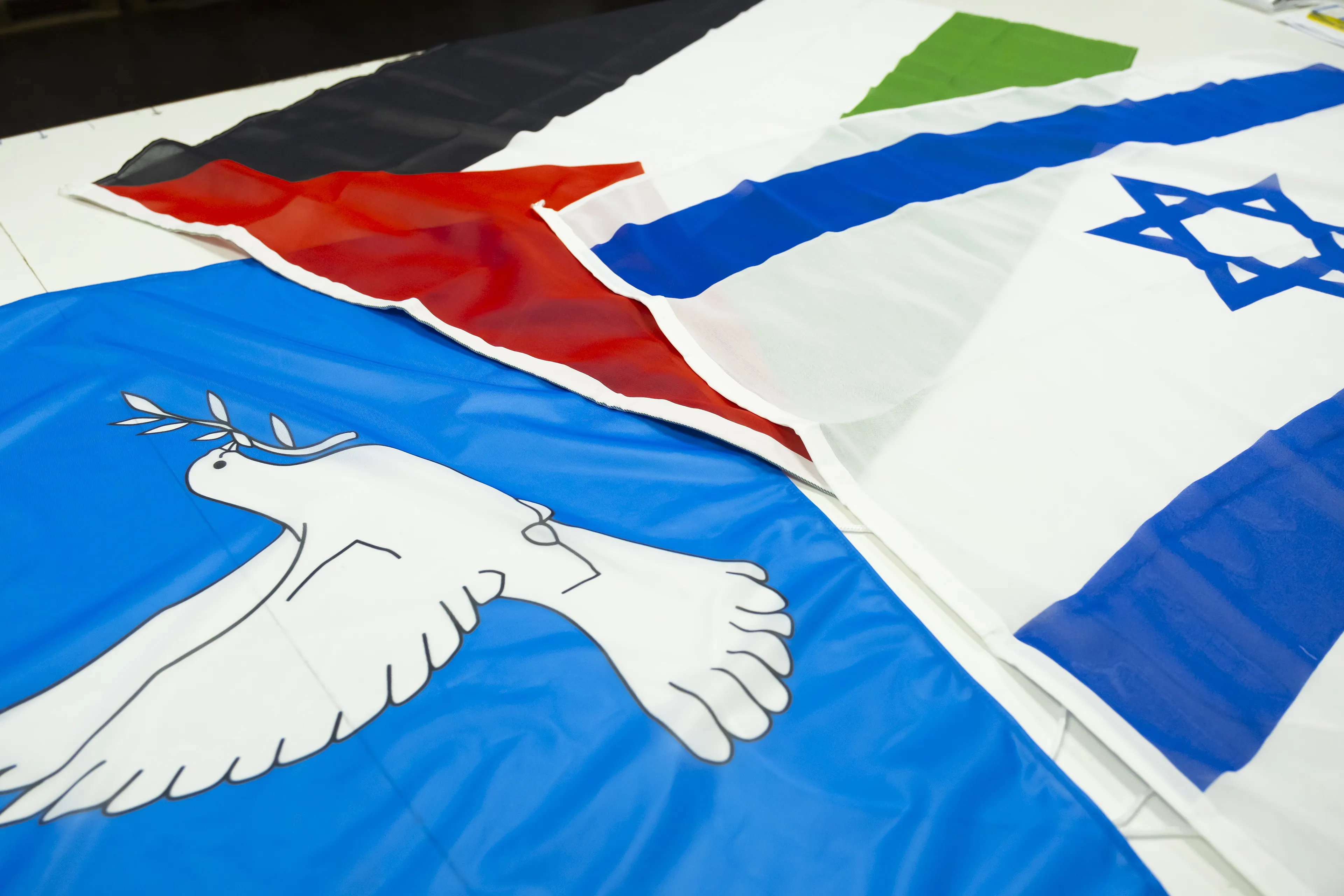 Uitgelichte afbeelding