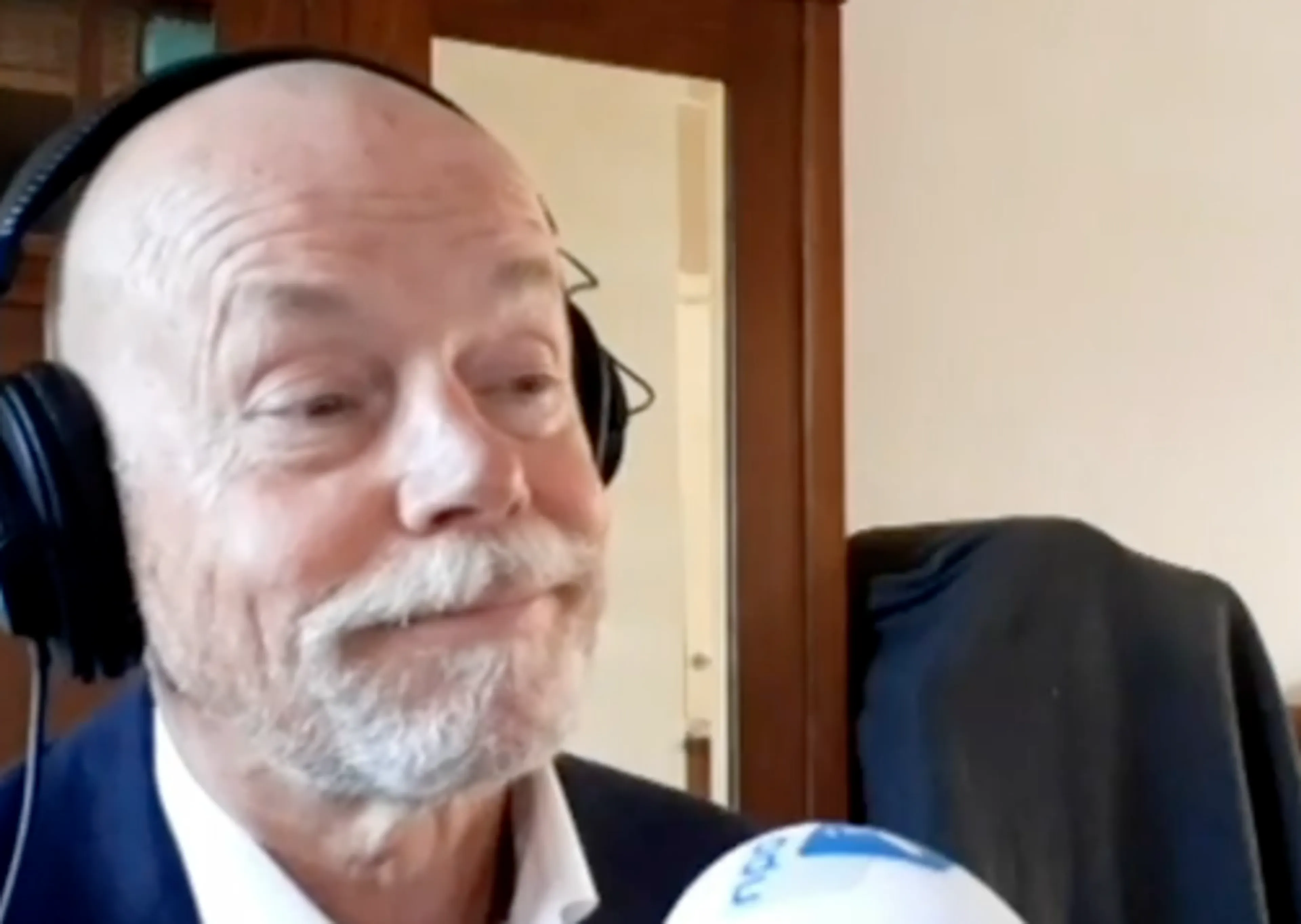 Corné van Zeijl