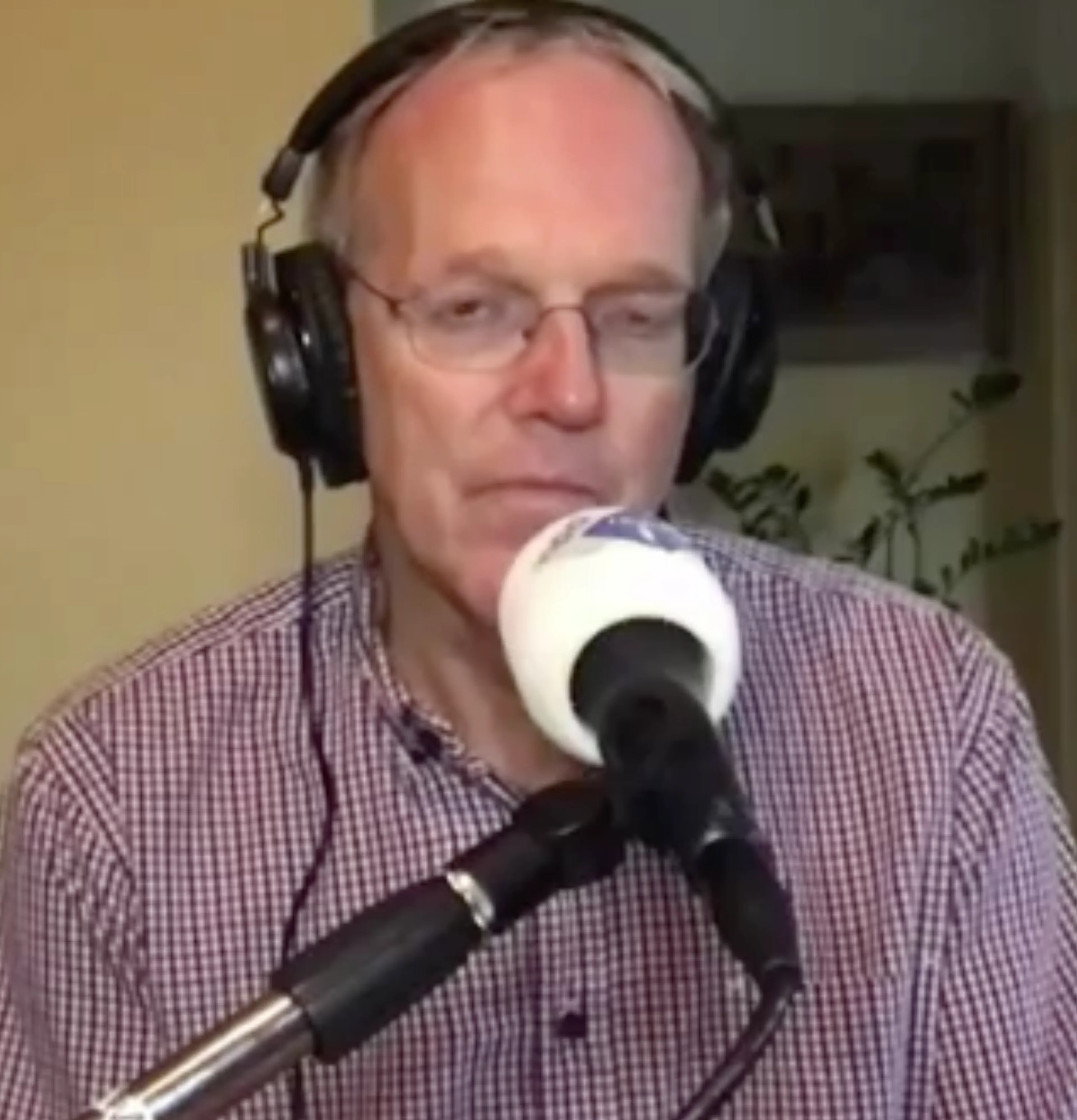 Piet Verdonschot