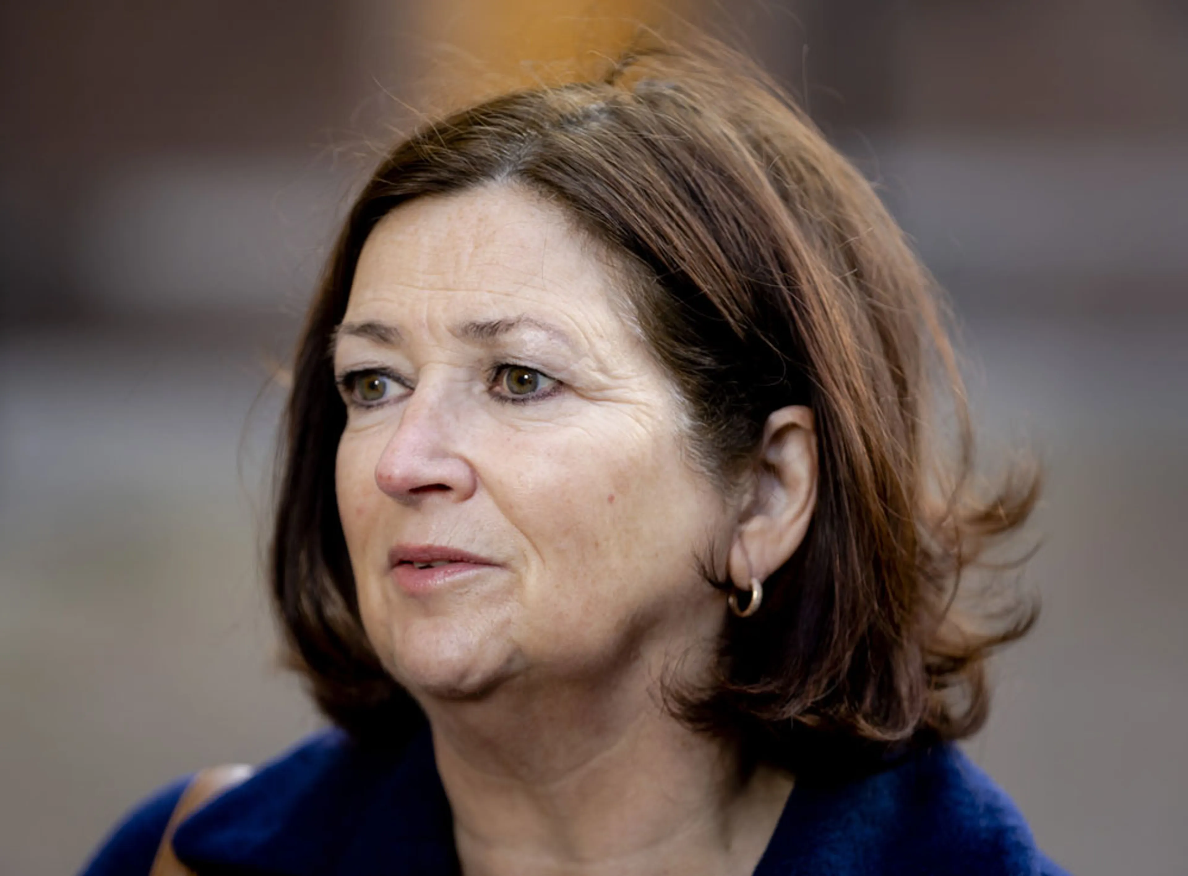 Conny Helder
