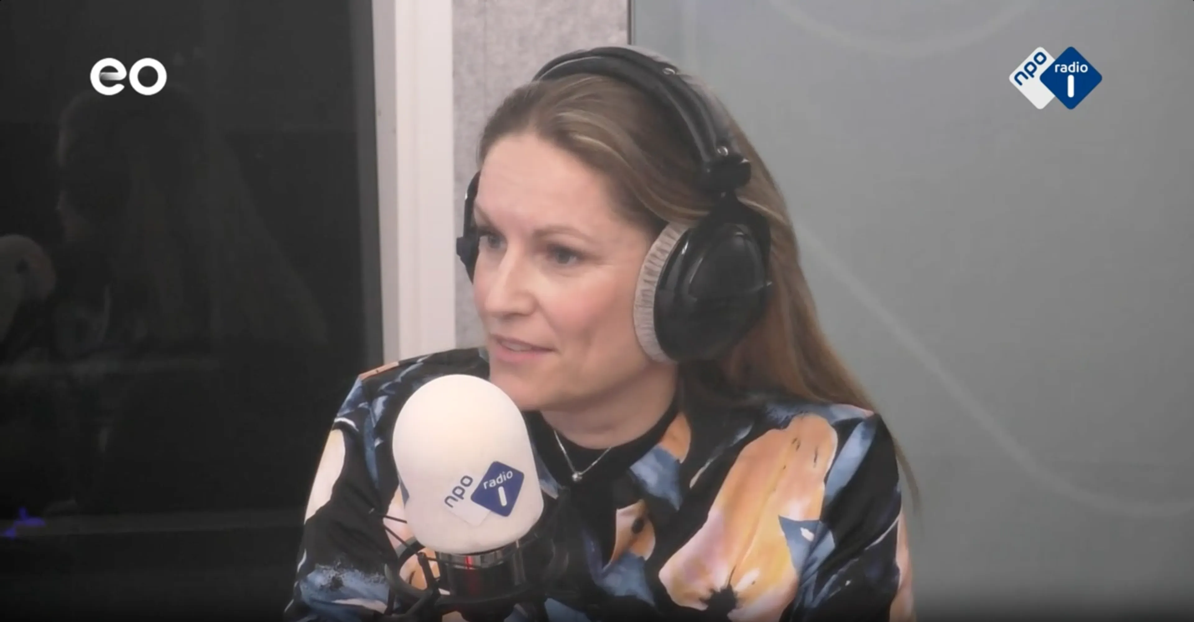 Saskia de Craen