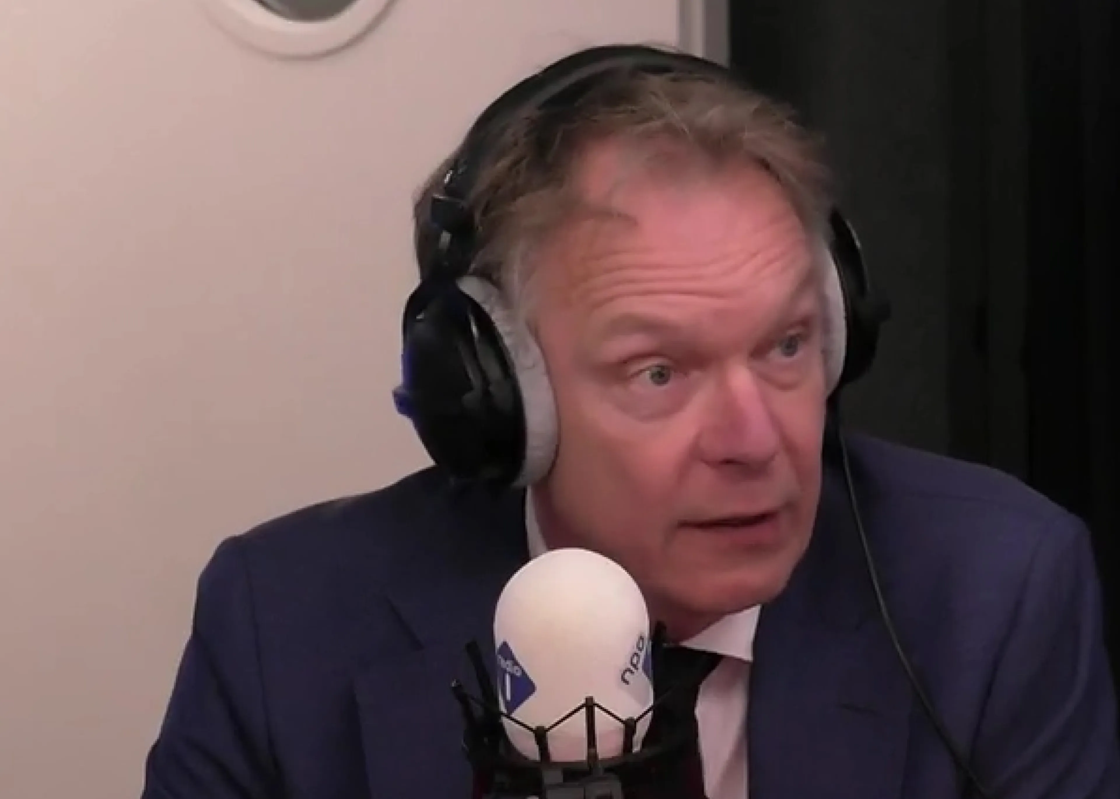 Mark Röell