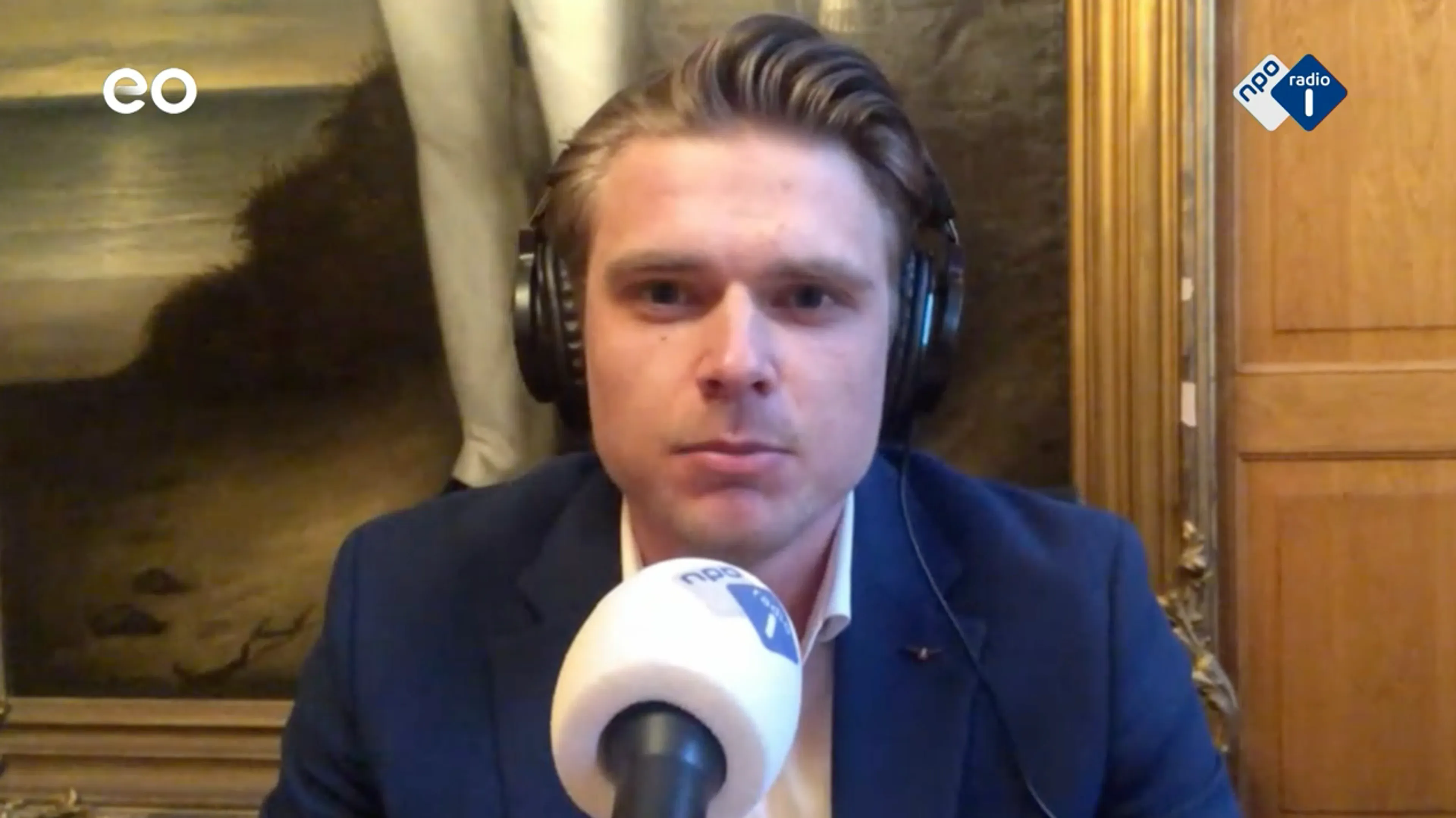 Jeffrey Graansma