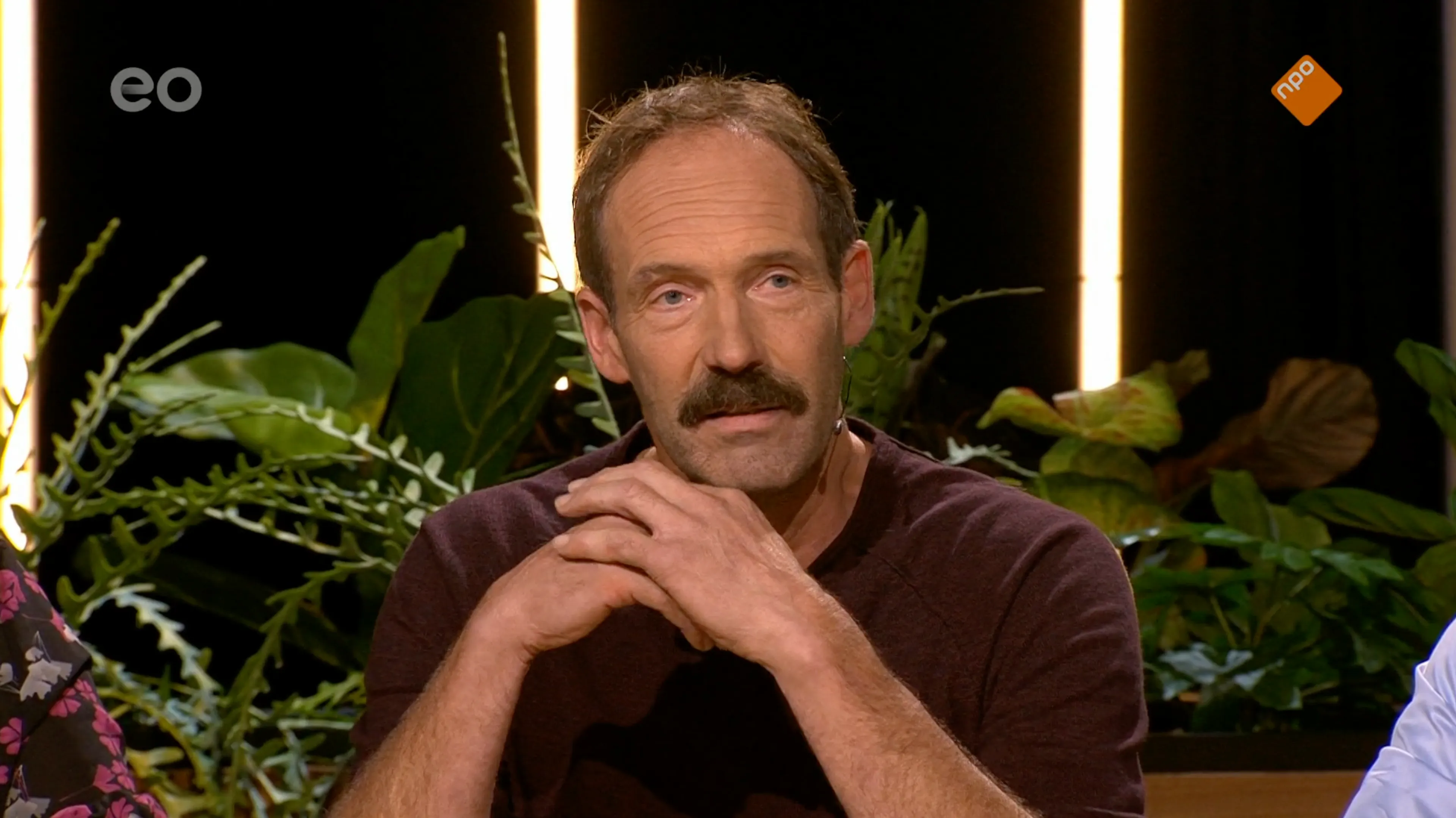 Jan Bronninkreef