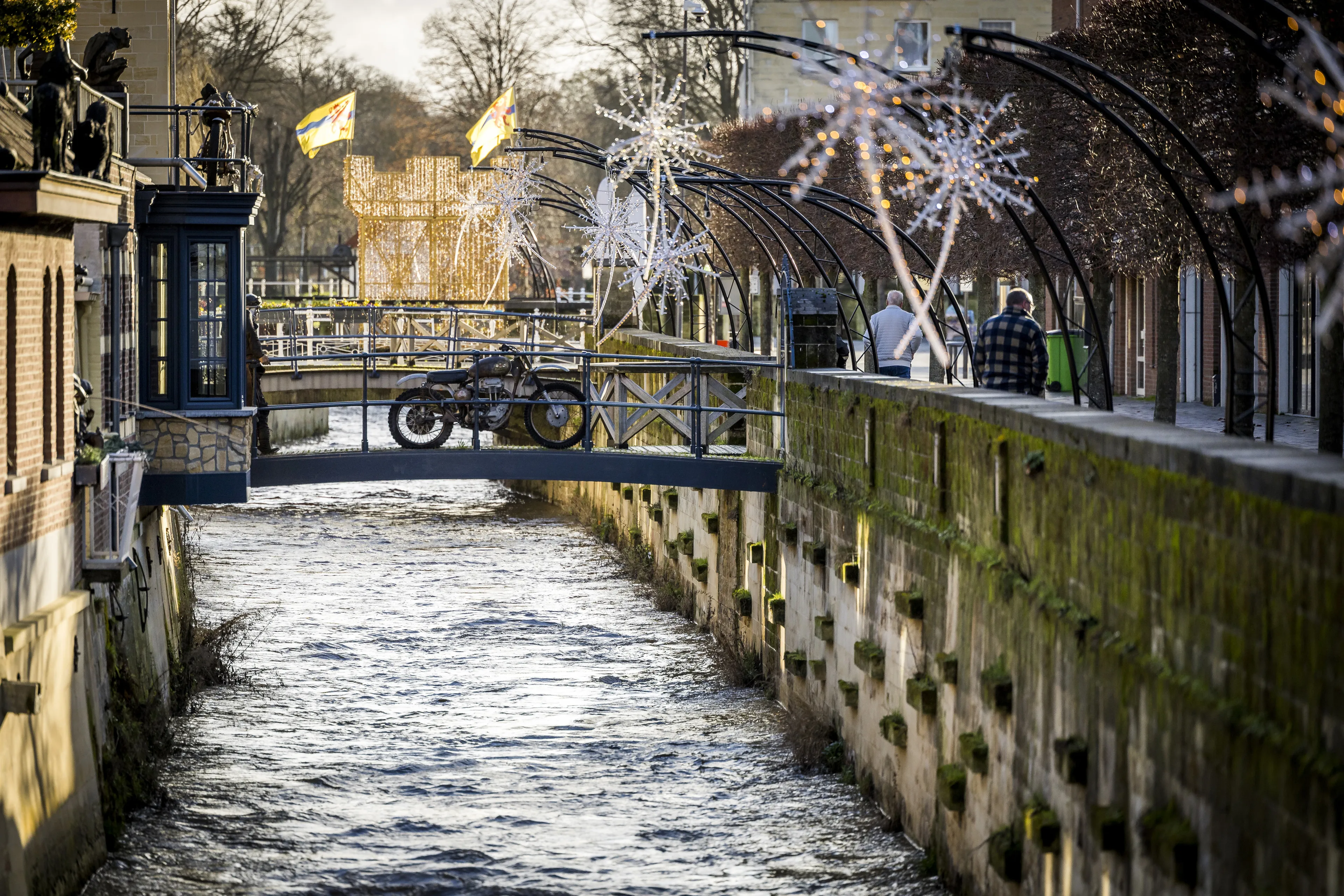 Uitgelichte afbeelding