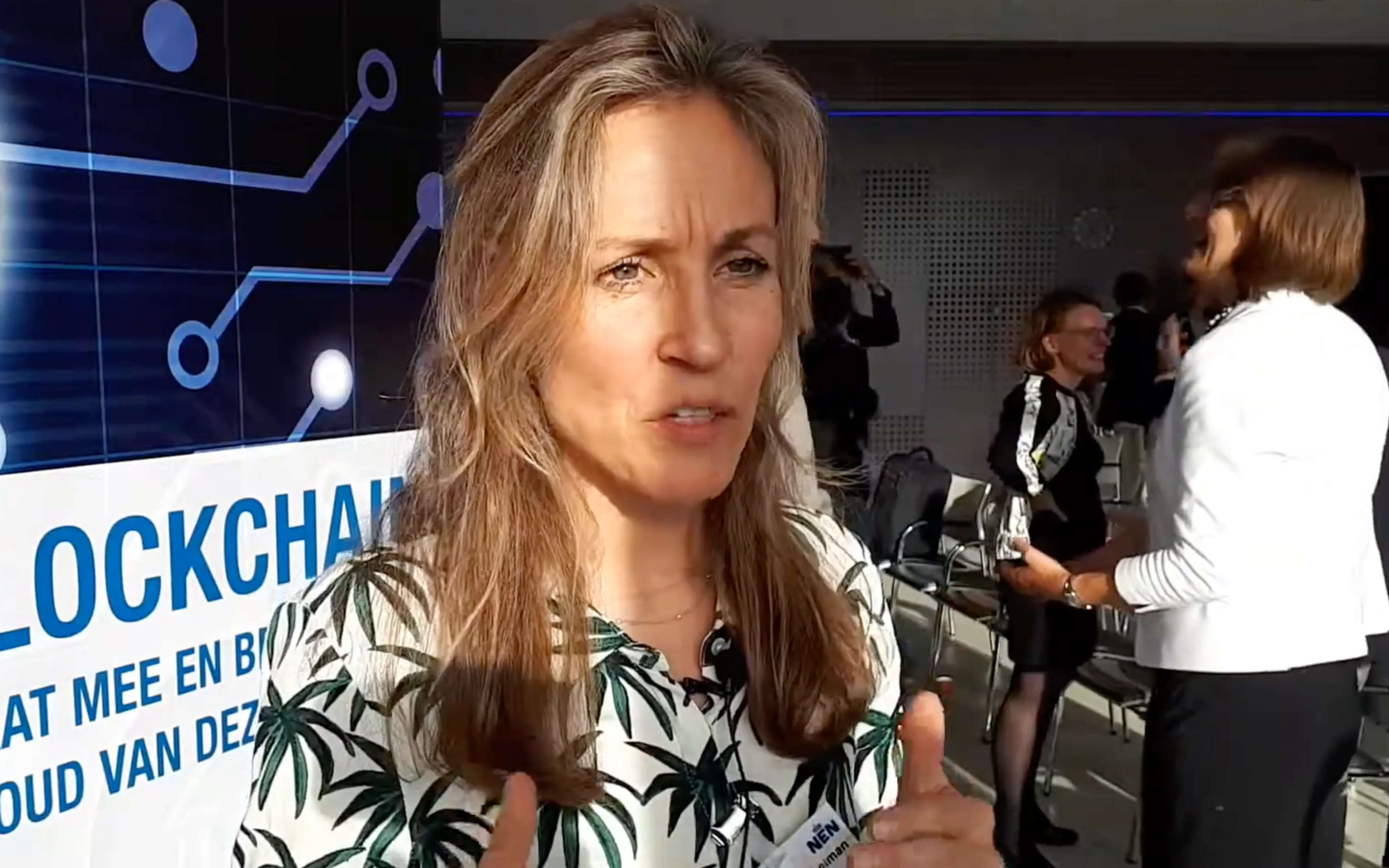 Leontien Hasselman-Plugge