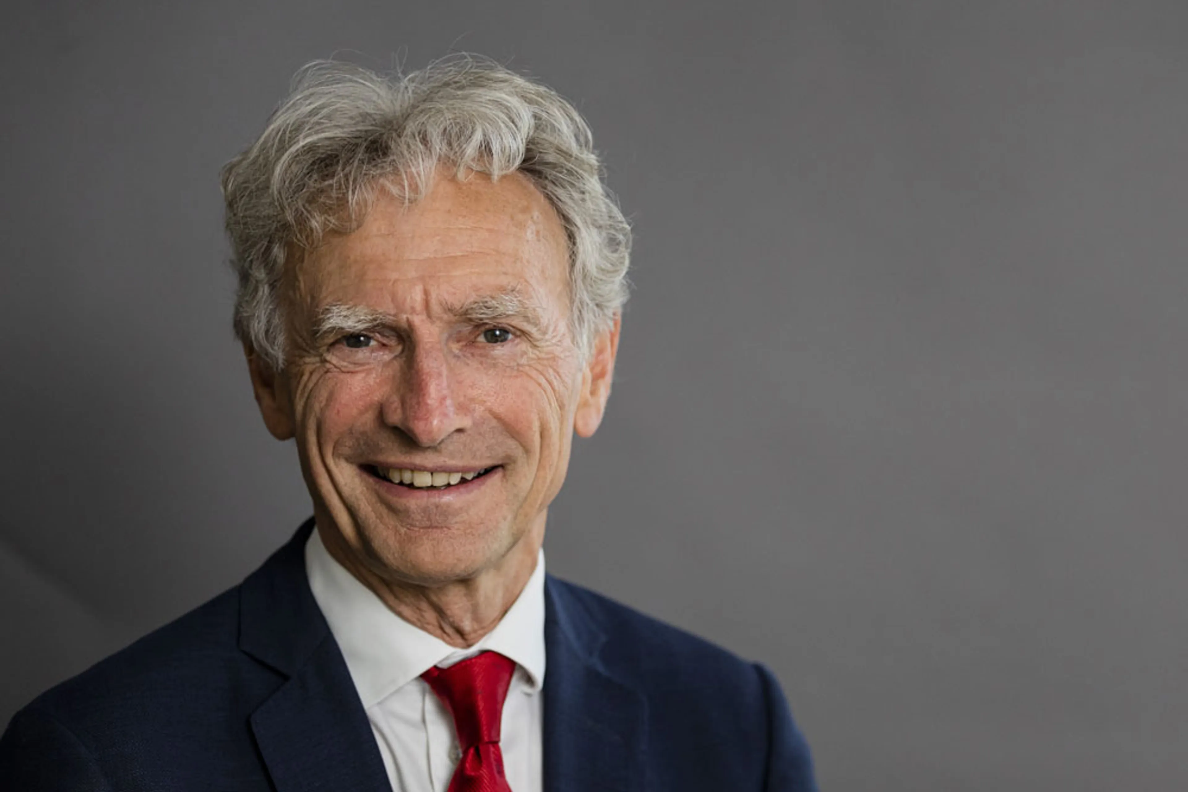 Paul Rosenmöller