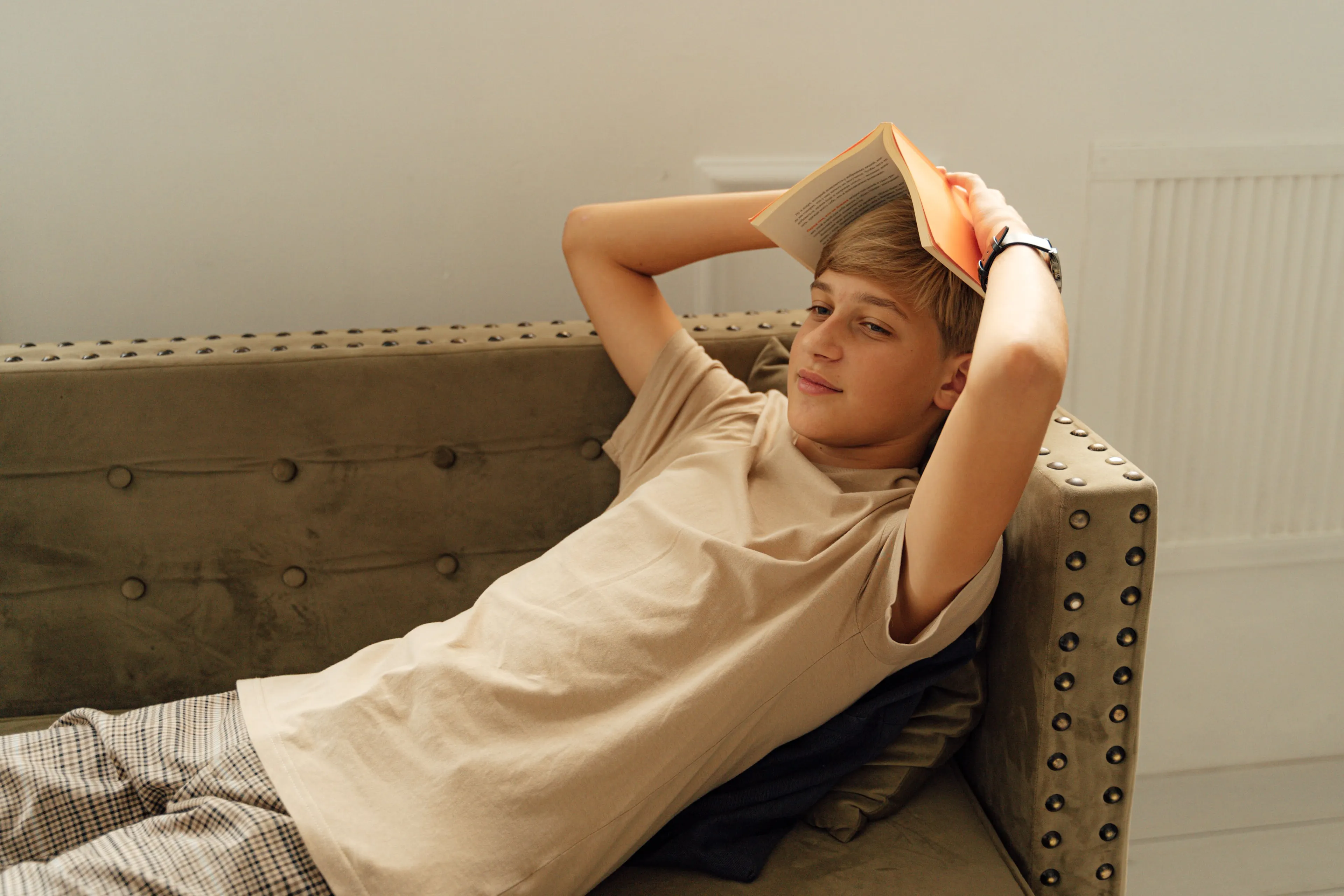 Uitgelichte afbeelding