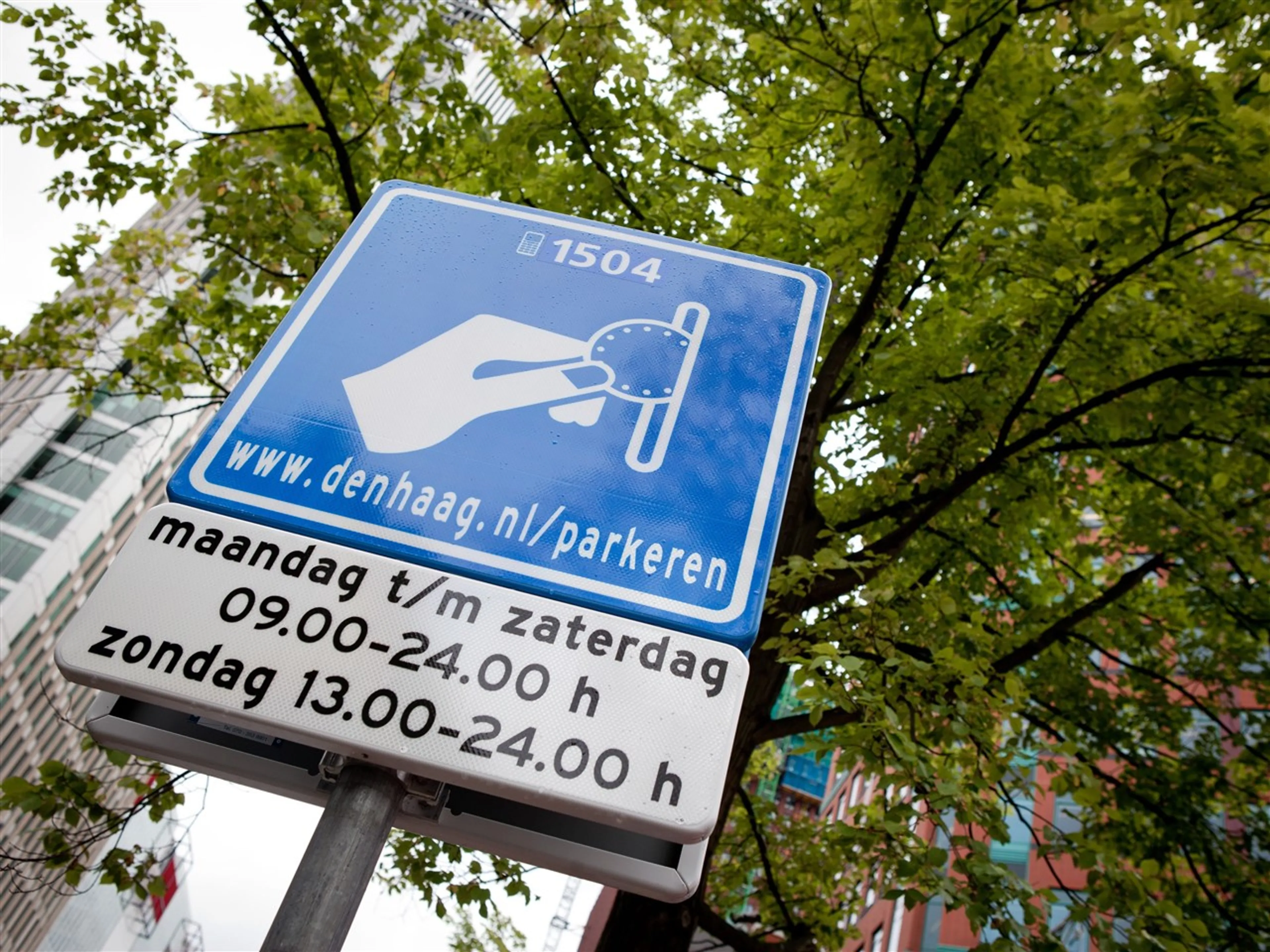 Uitgelichte afbeelding