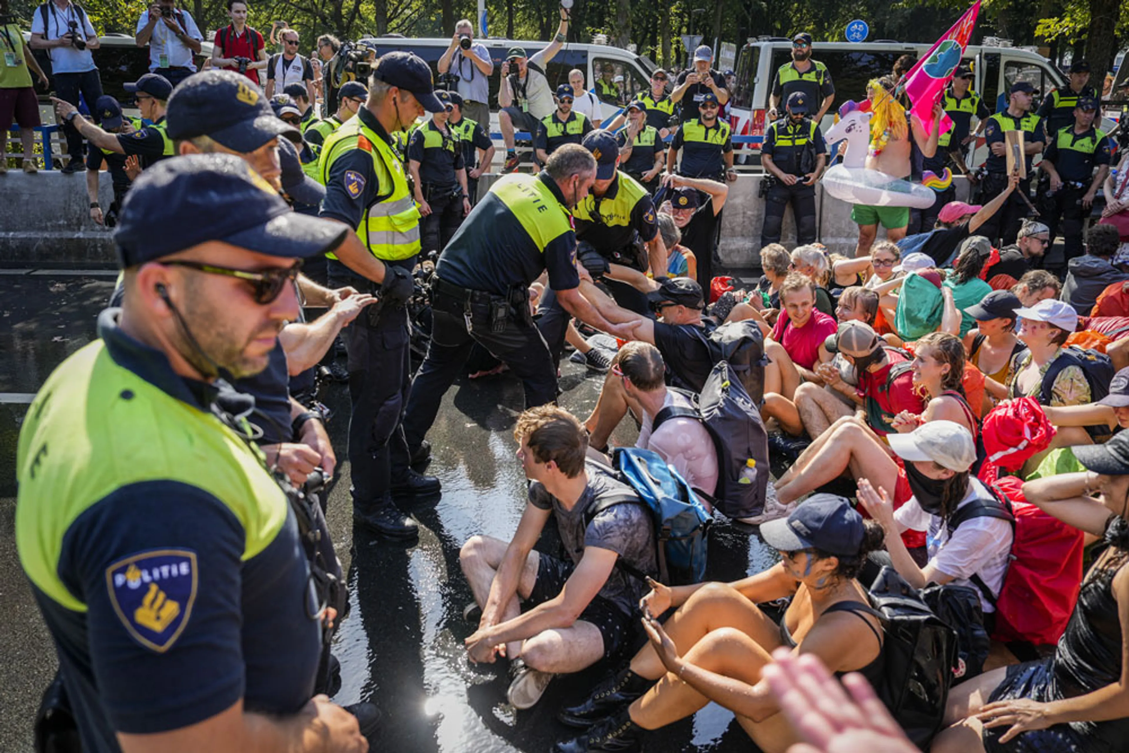 Uitgelichte afbeelding