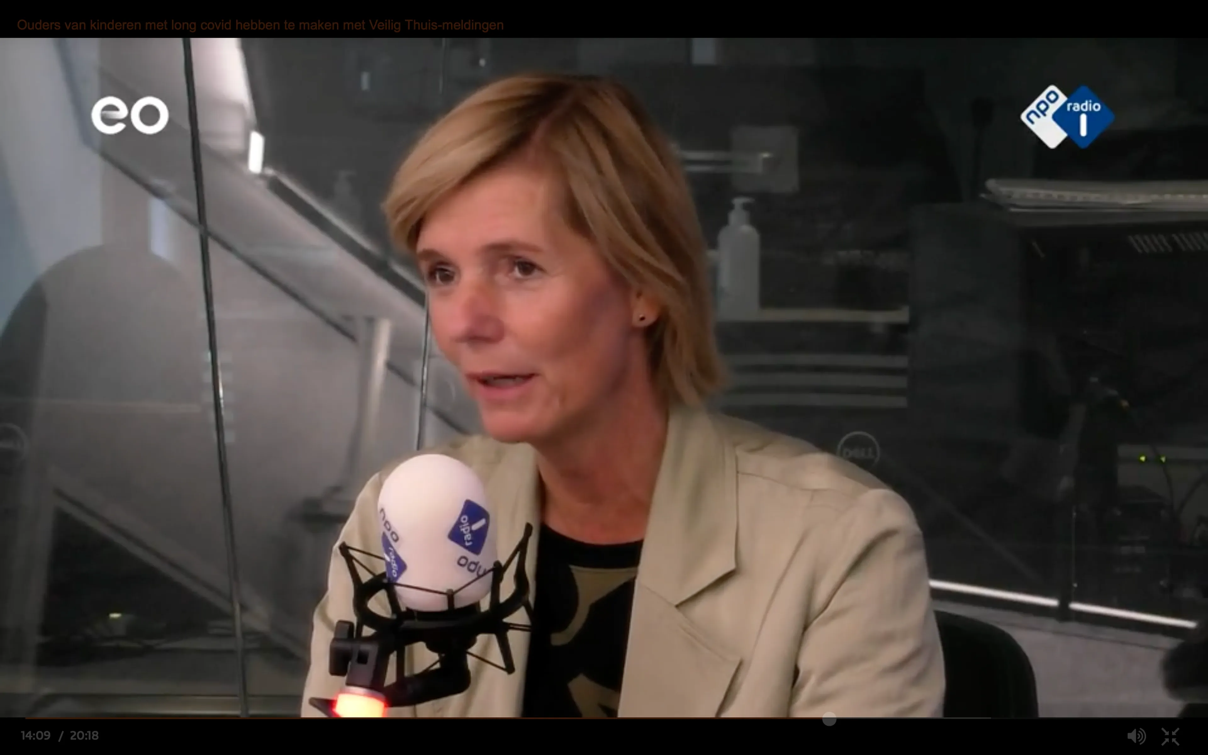 Judith Kuypers