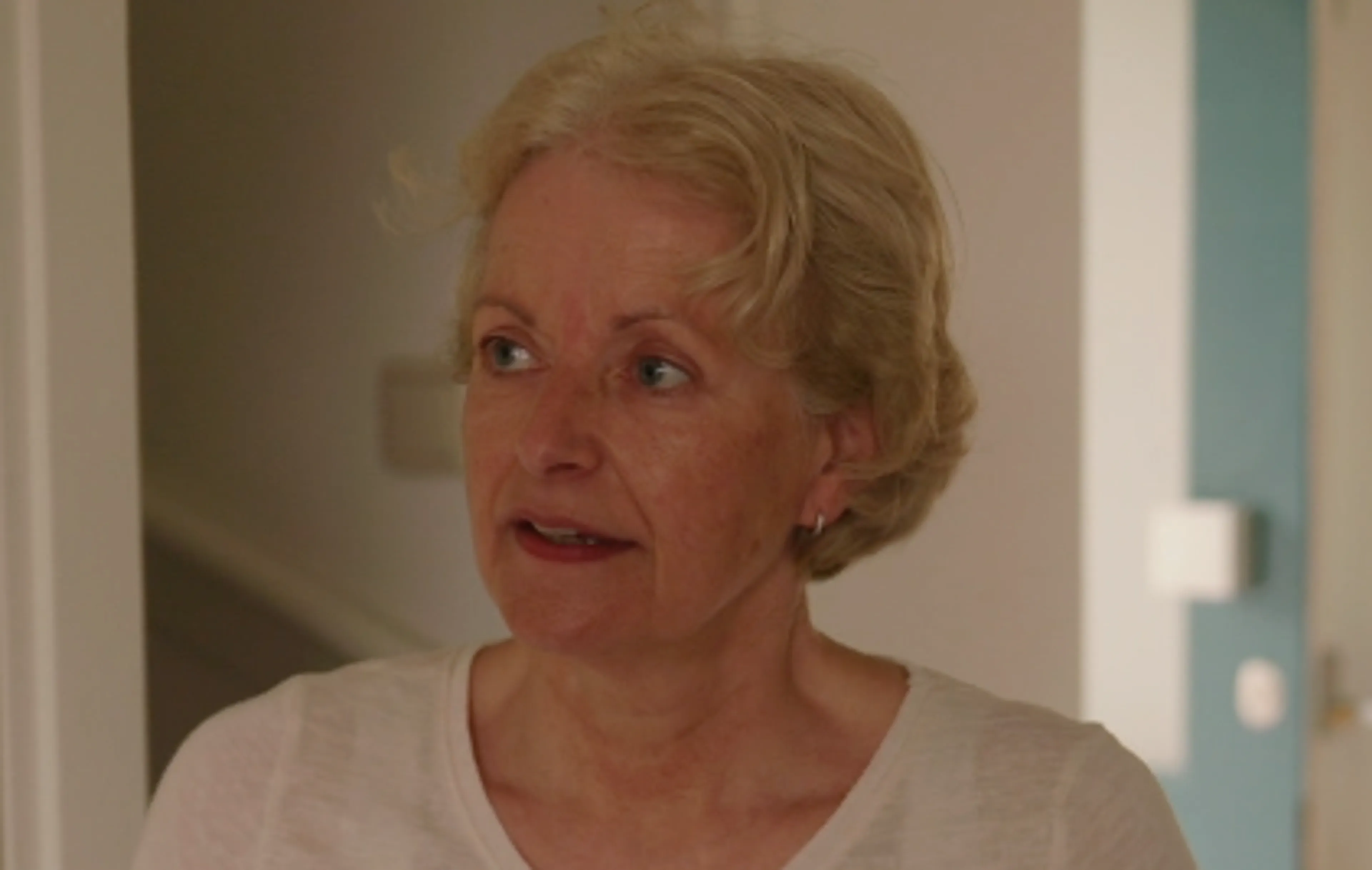 Annelies Pfaff