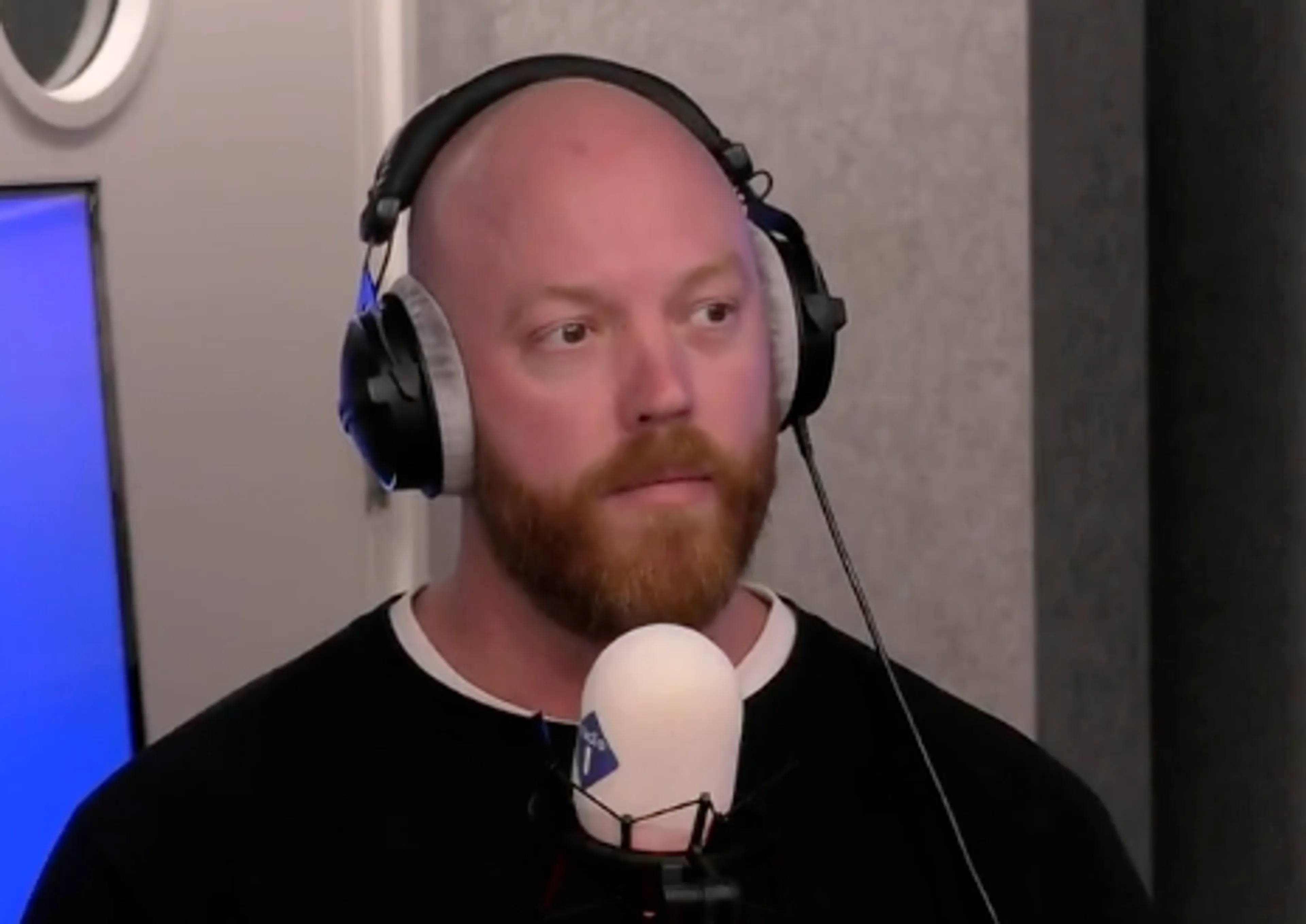 Karsten de Vreugd