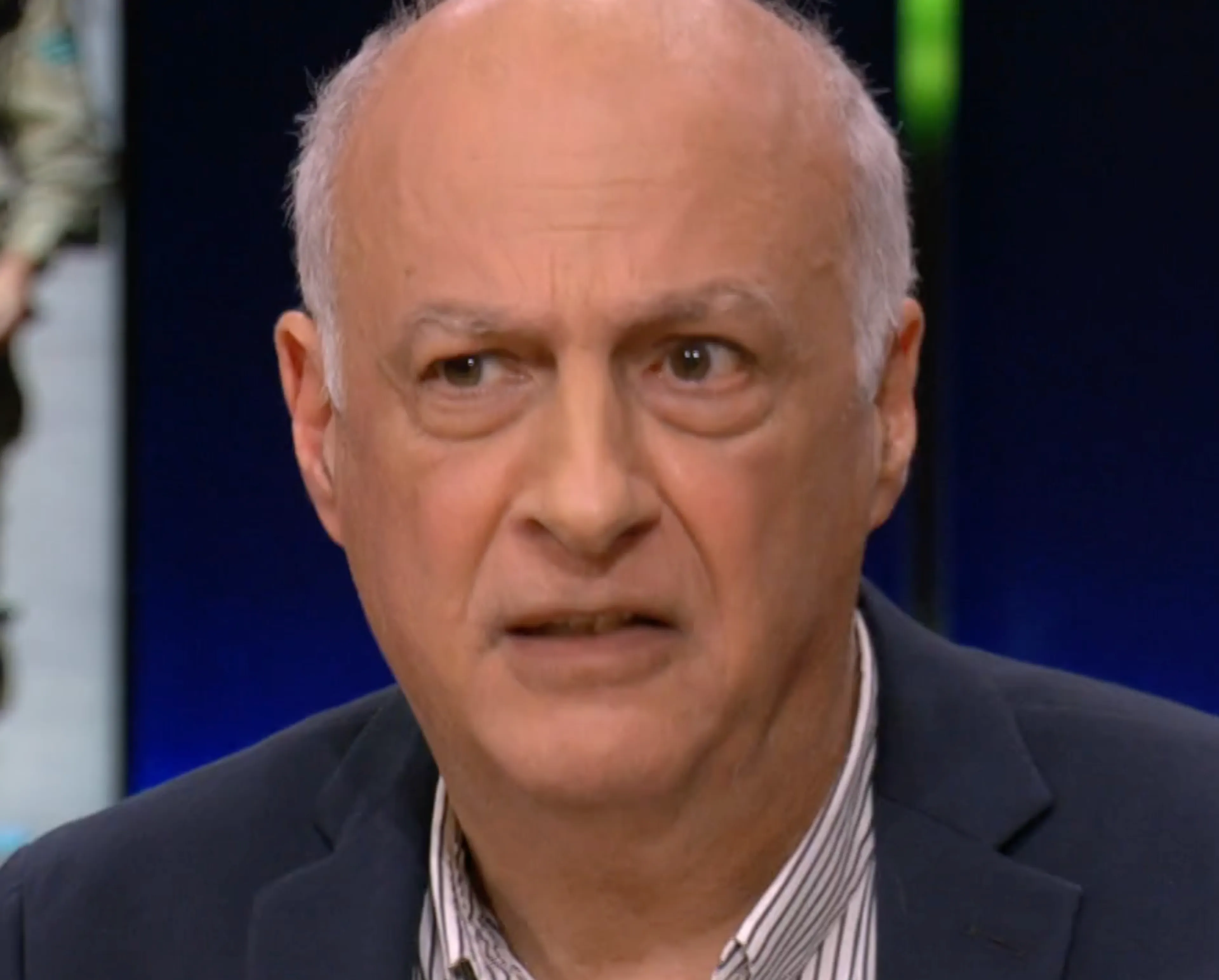 Radi Suudi
