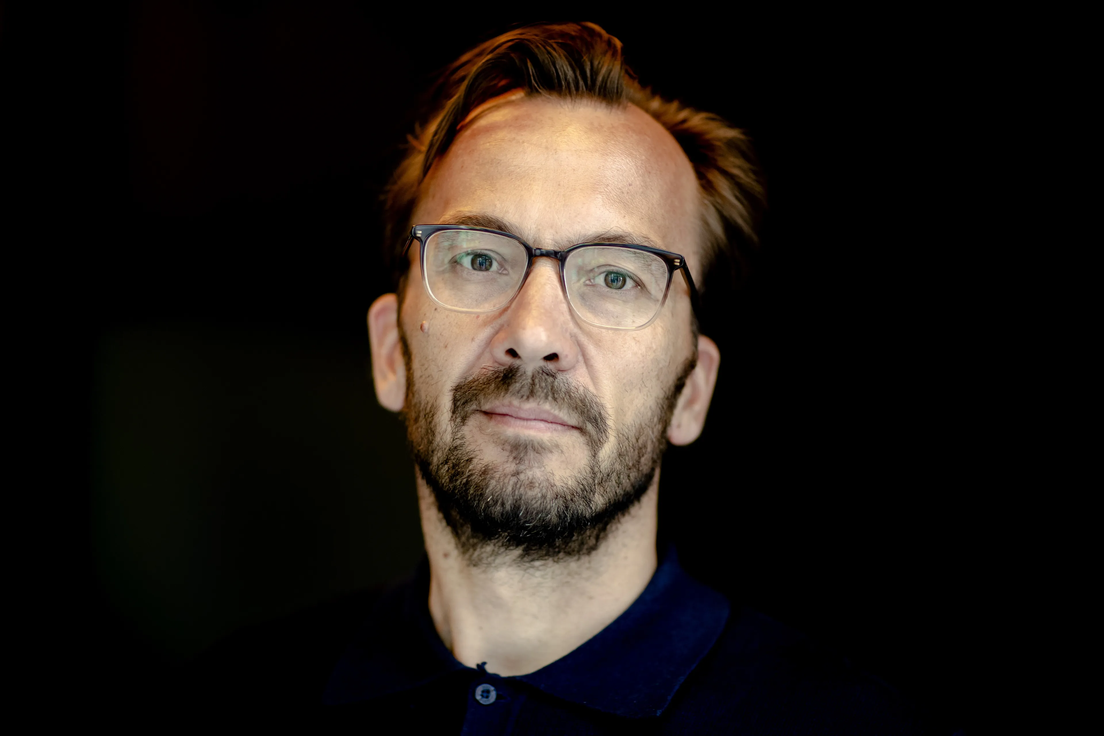 Pieter Klok
