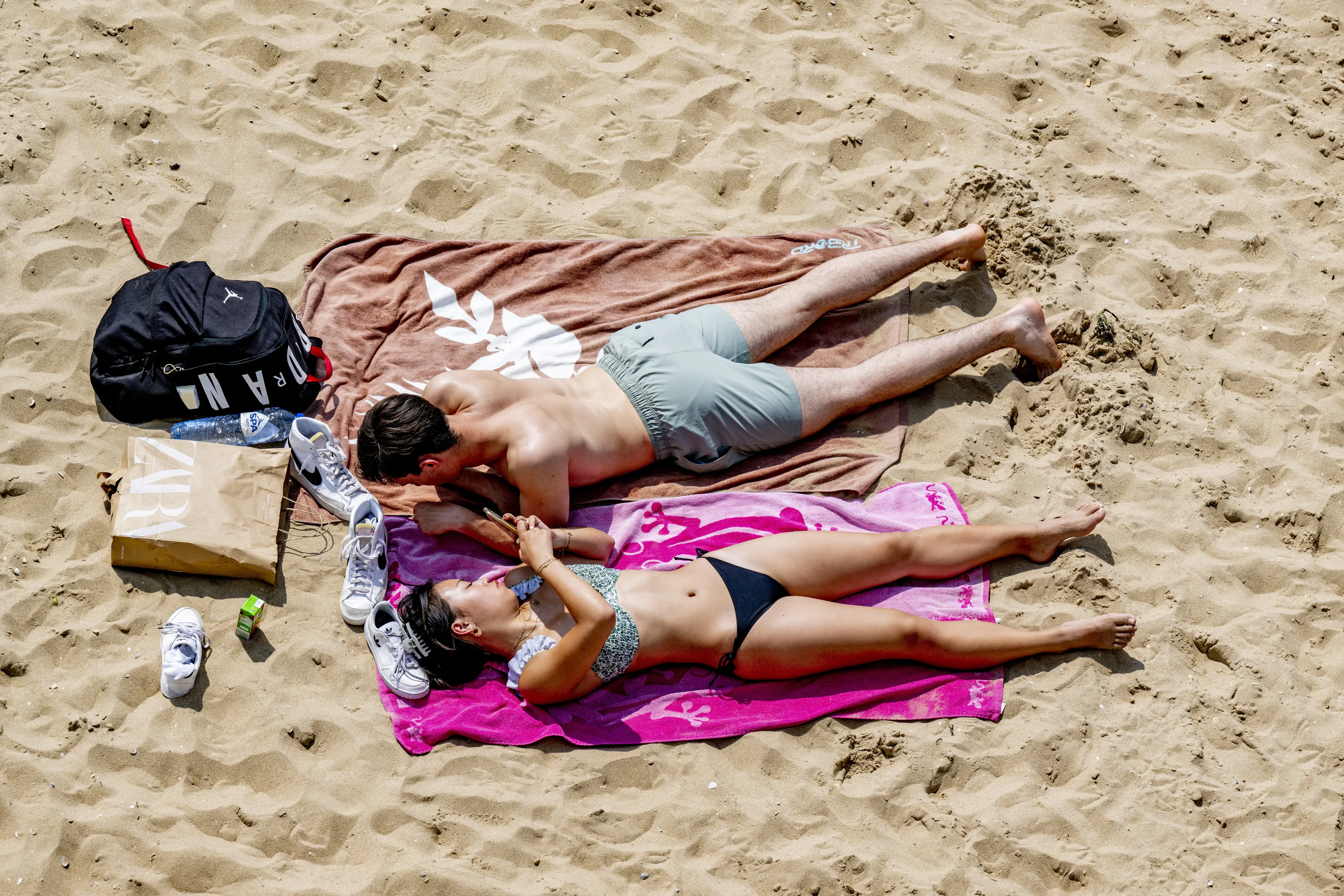 Uitgelichte afbeelding