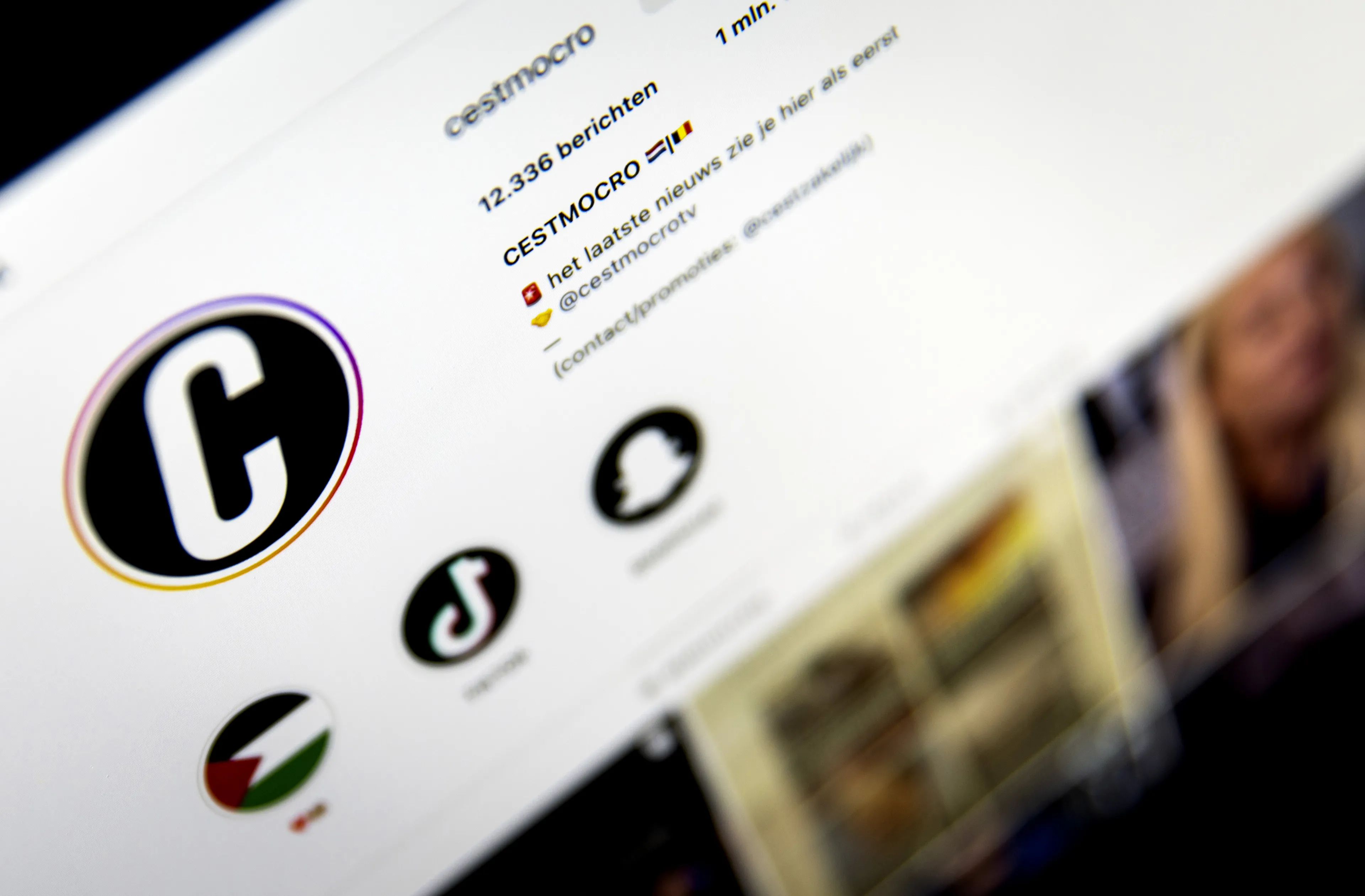 Uitgelichte afbeelding