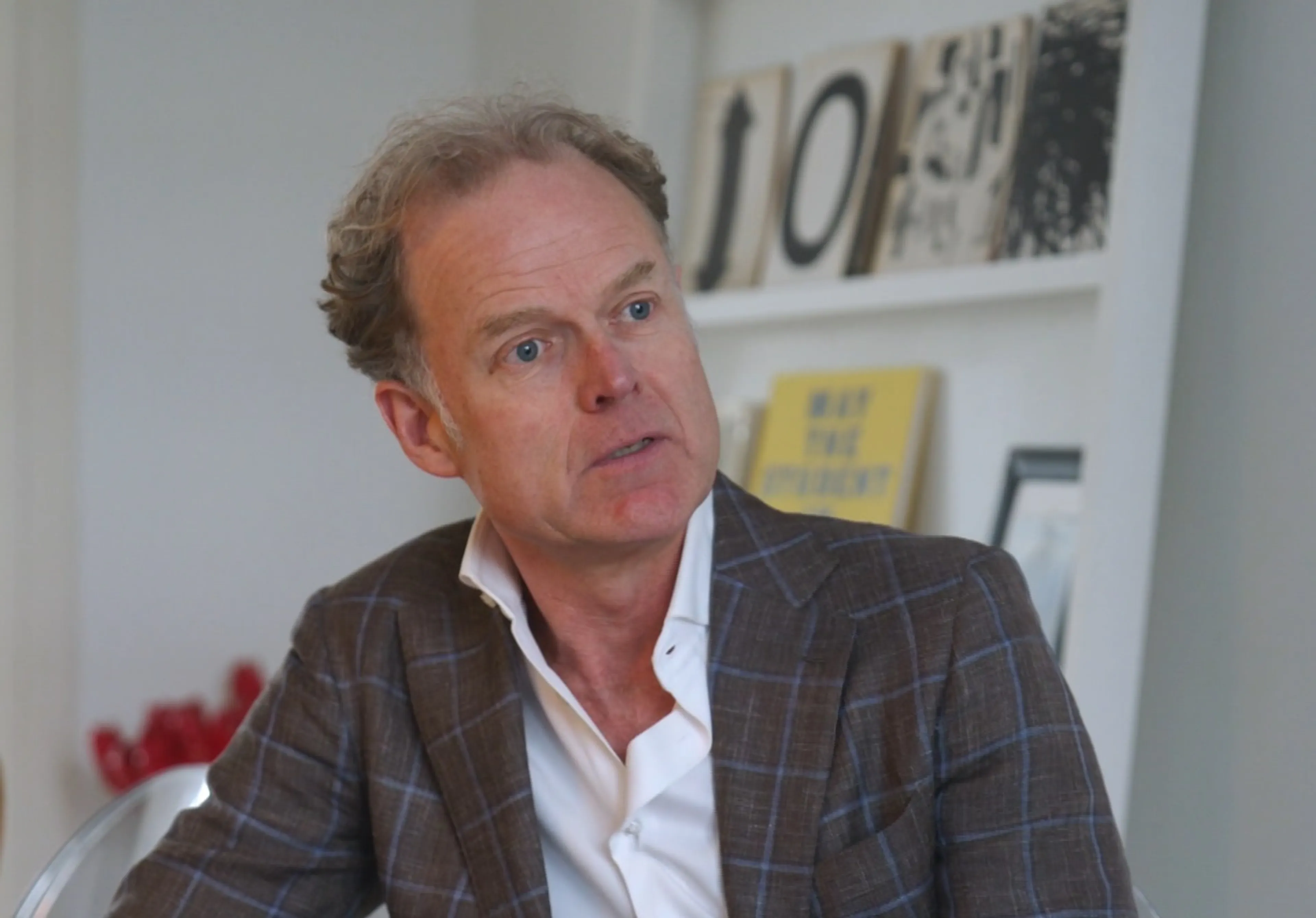 Onno Aerden