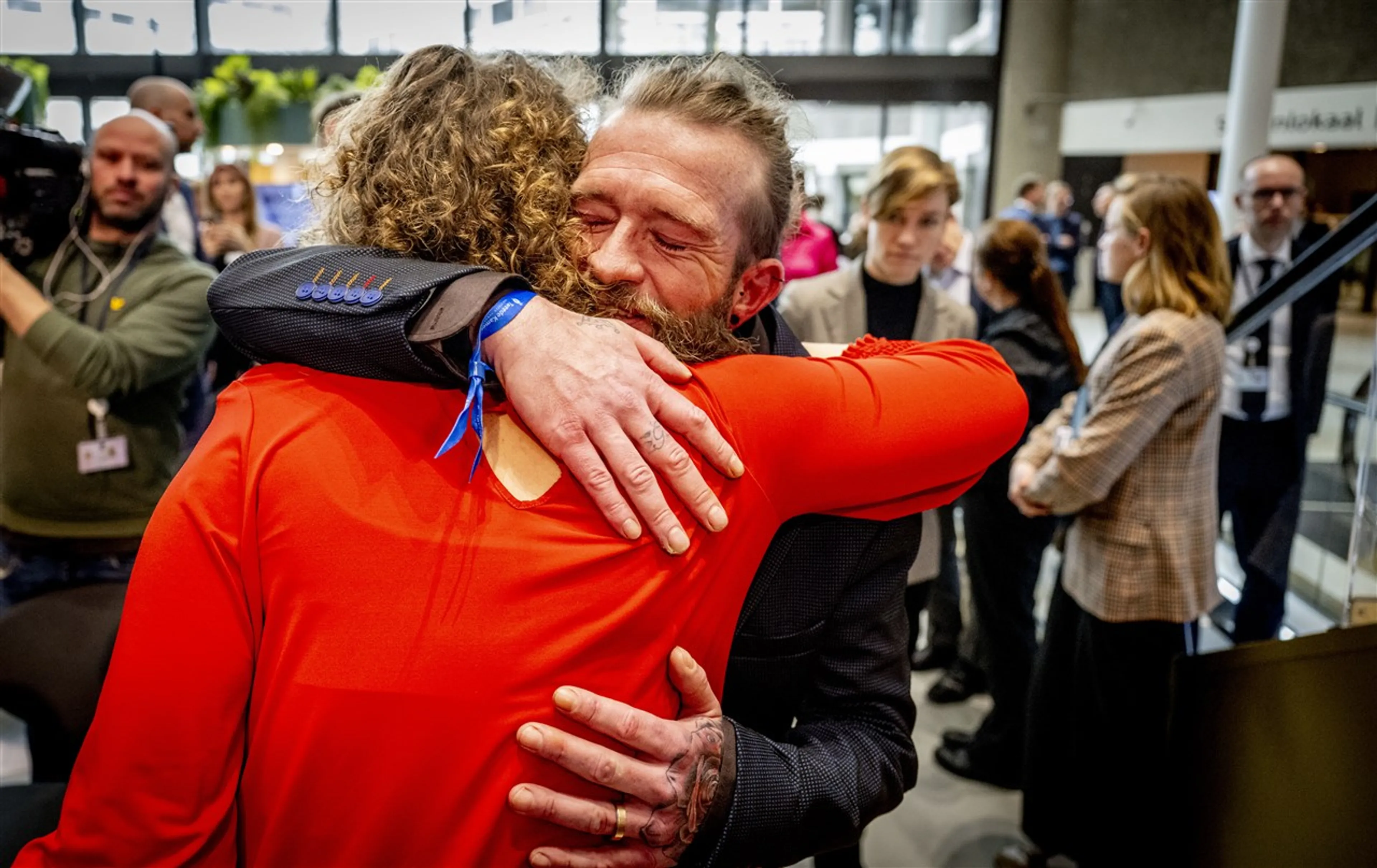 Uitgelichte afbeelding