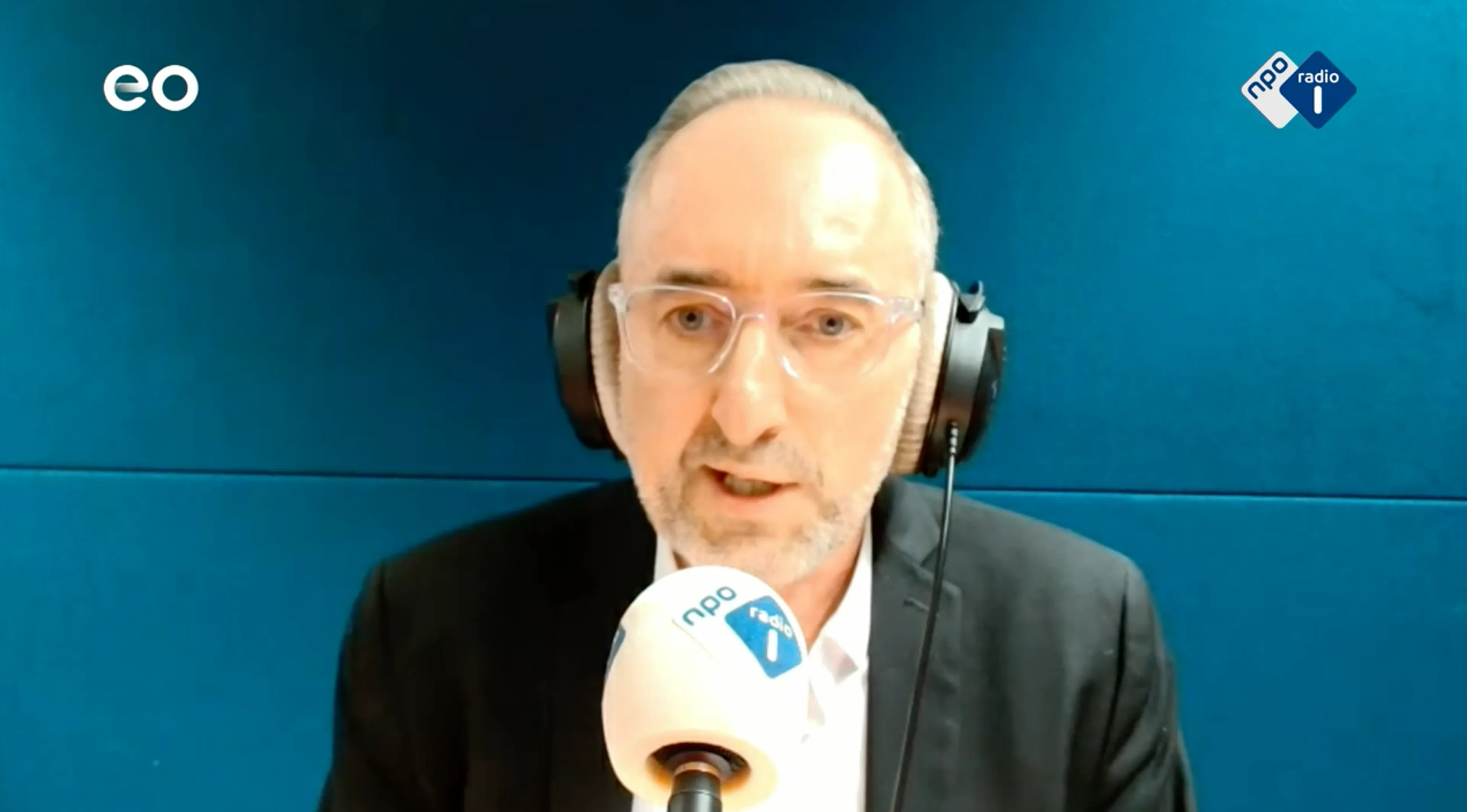 Henk Vermeer