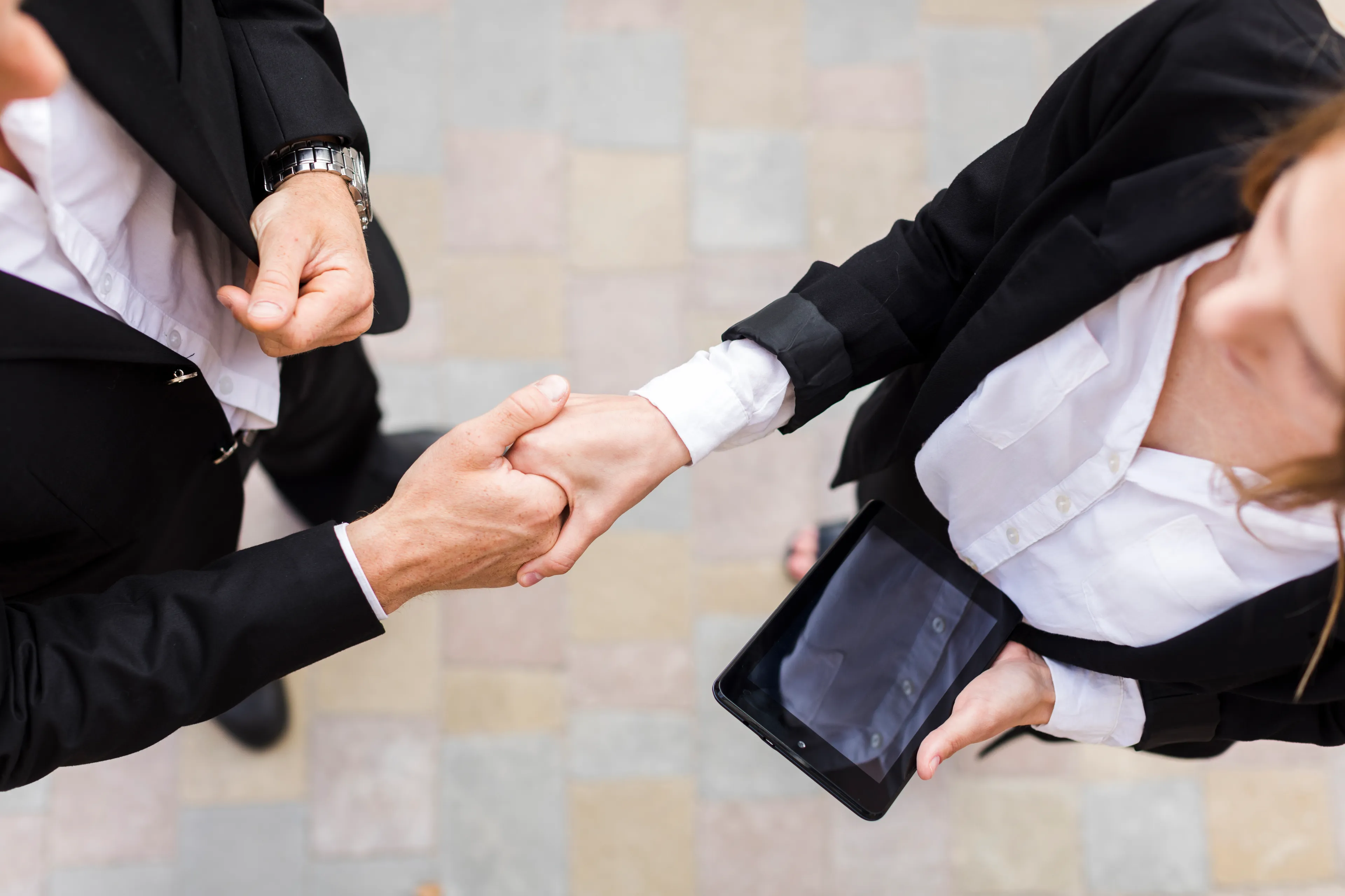 Uitgelichte afbeelding