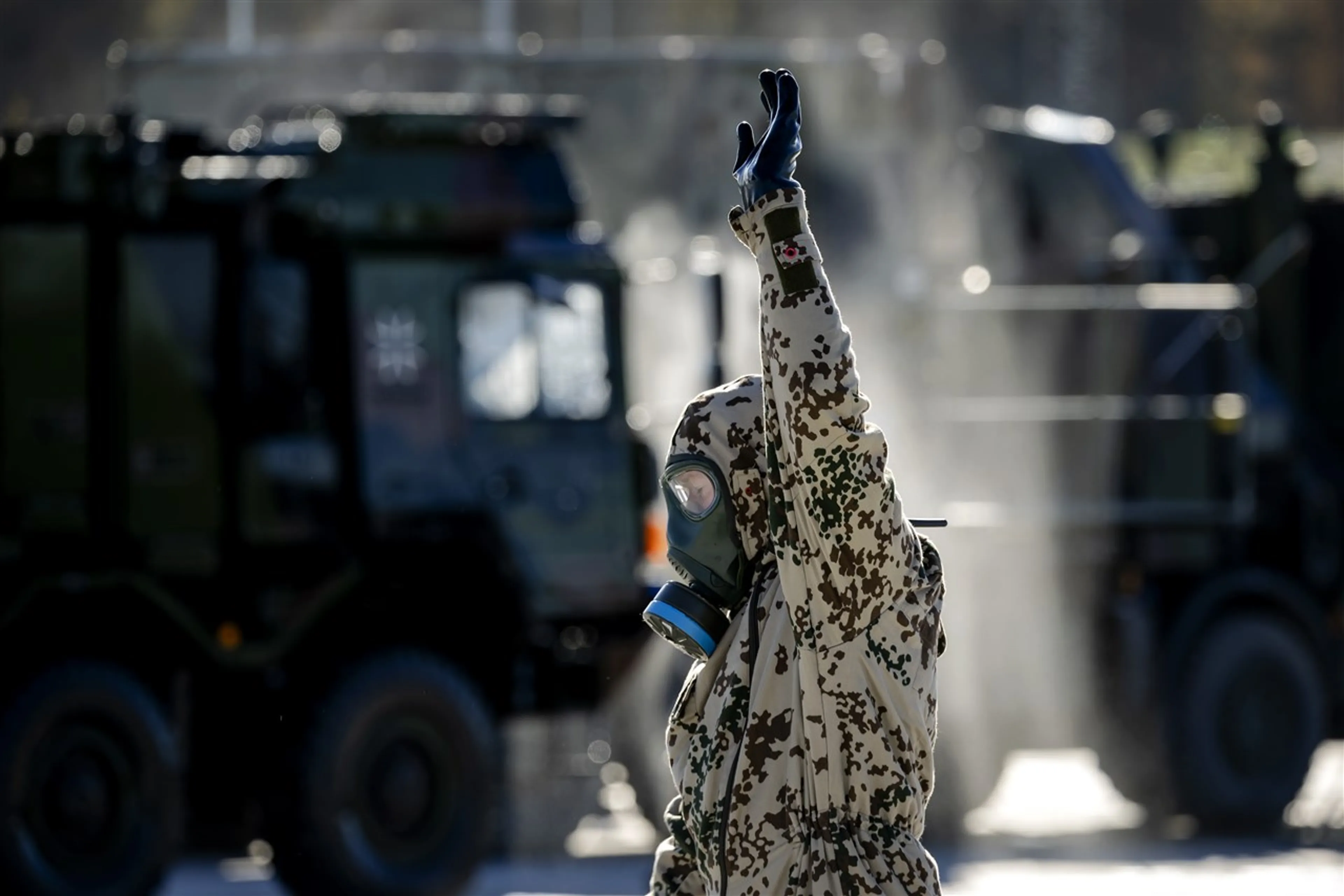 Uitgelichte afbeelding