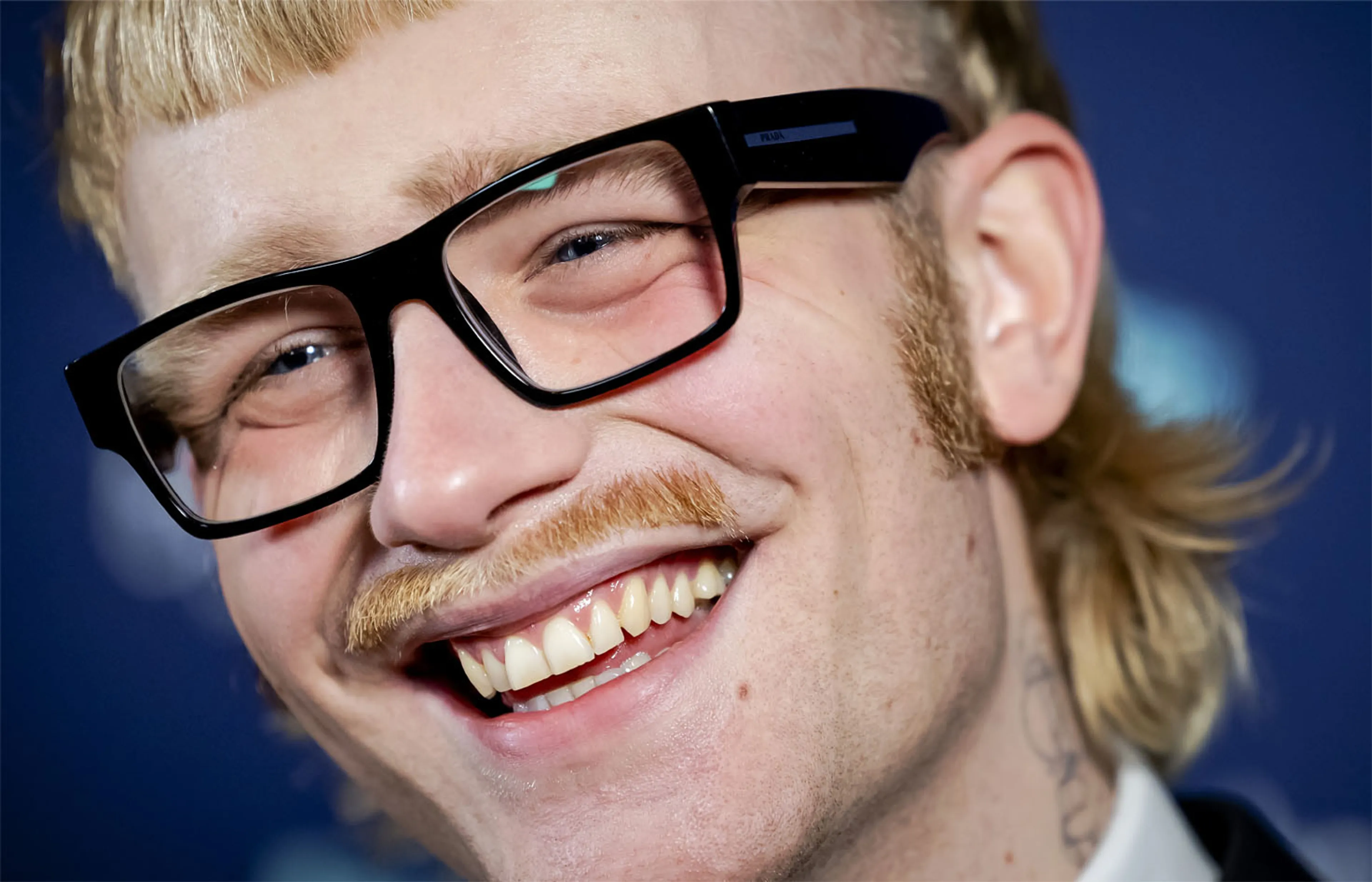 Uitgelichte afbeelding