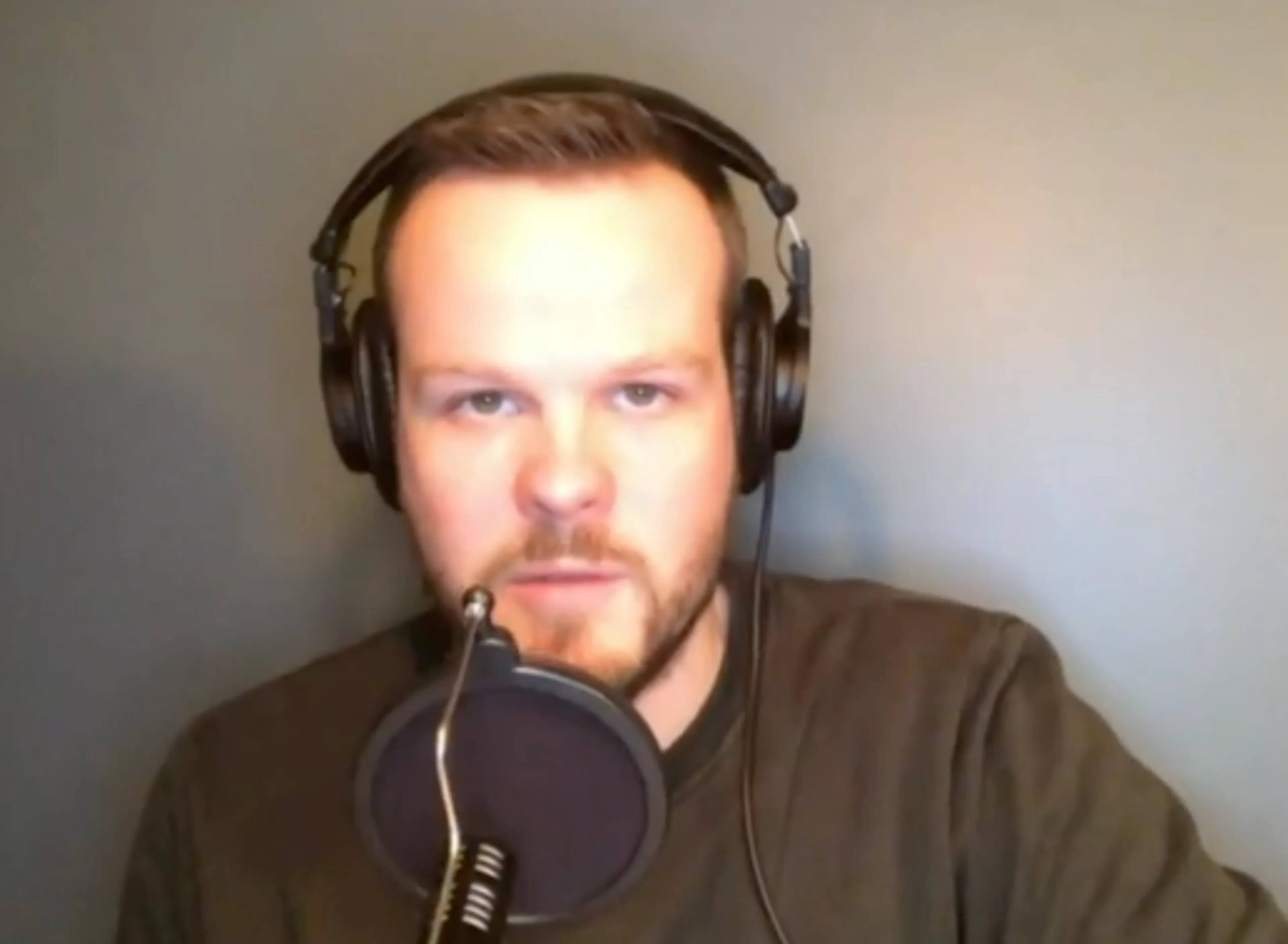Daan Wijnants