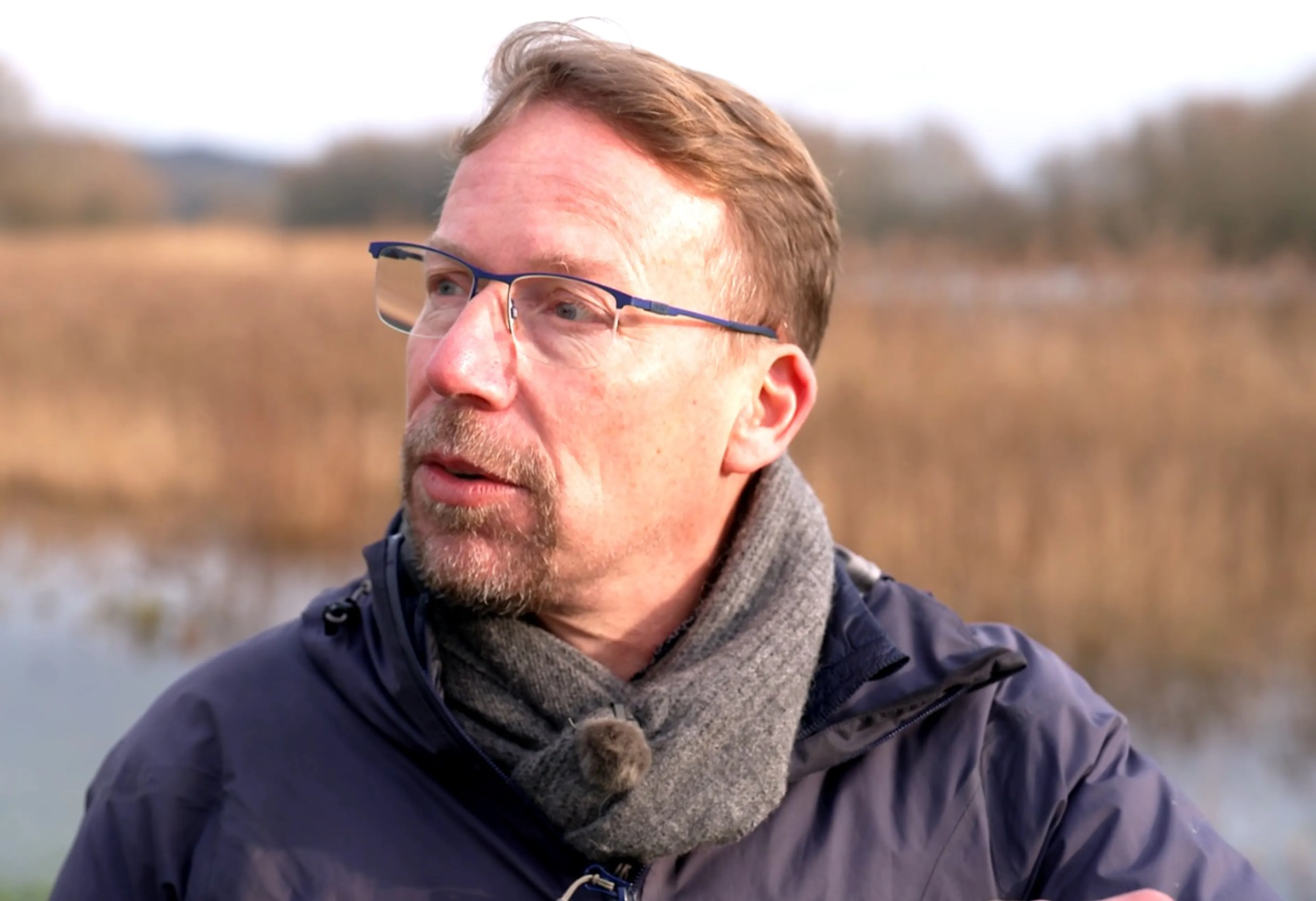 Patrick Jansen
