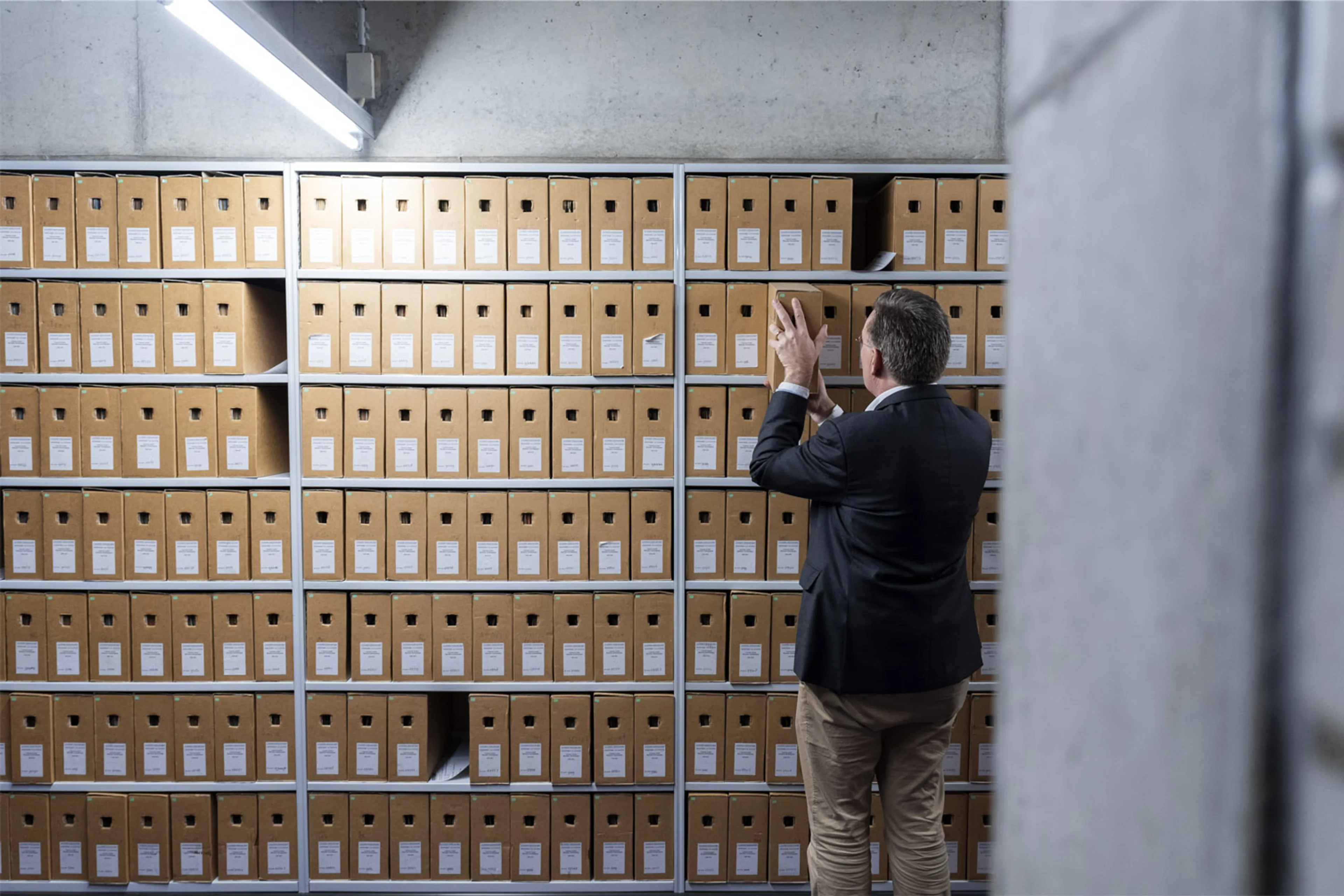 Uitgelichte afbeelding