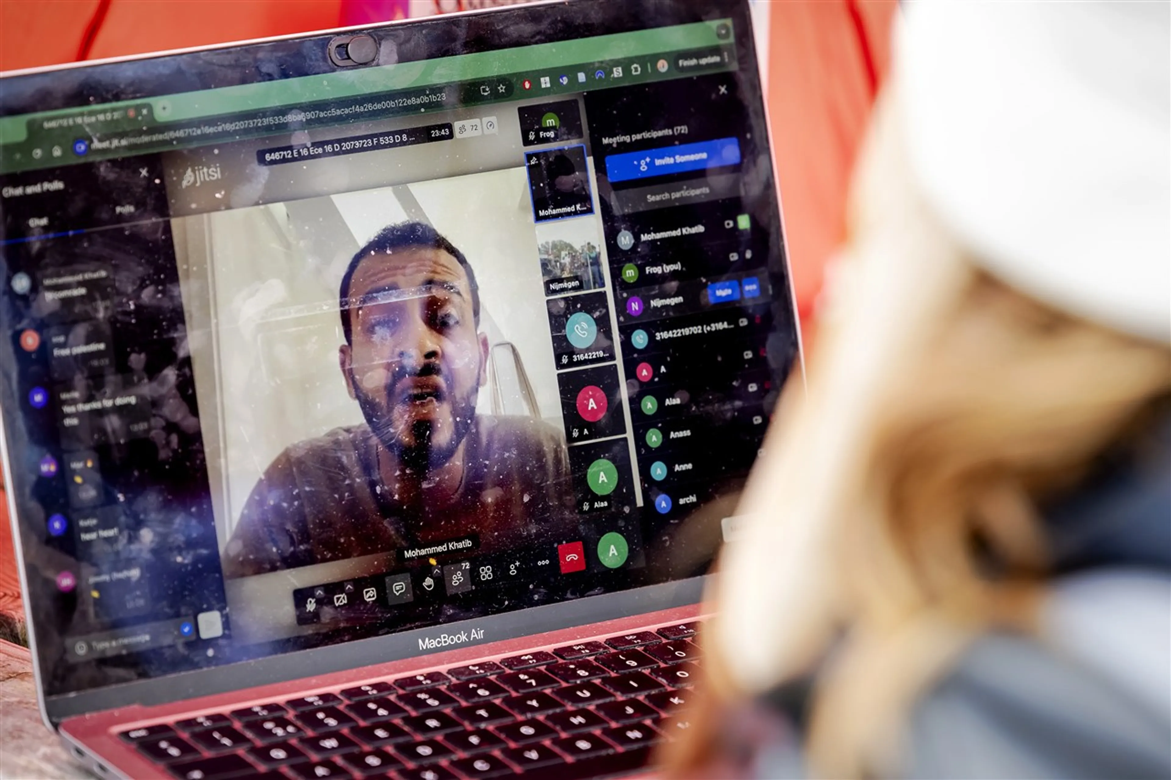 Uitgelichte afbeelding