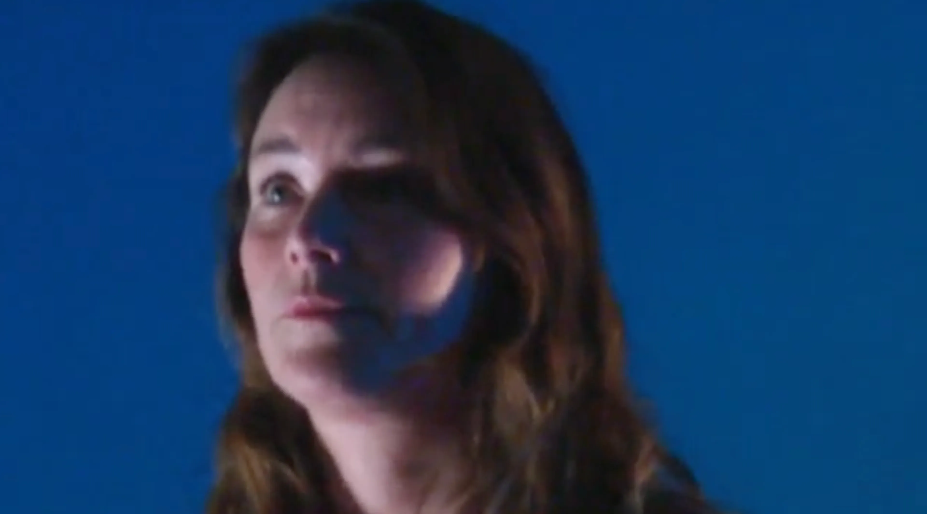 Marjolijn van Heemstra