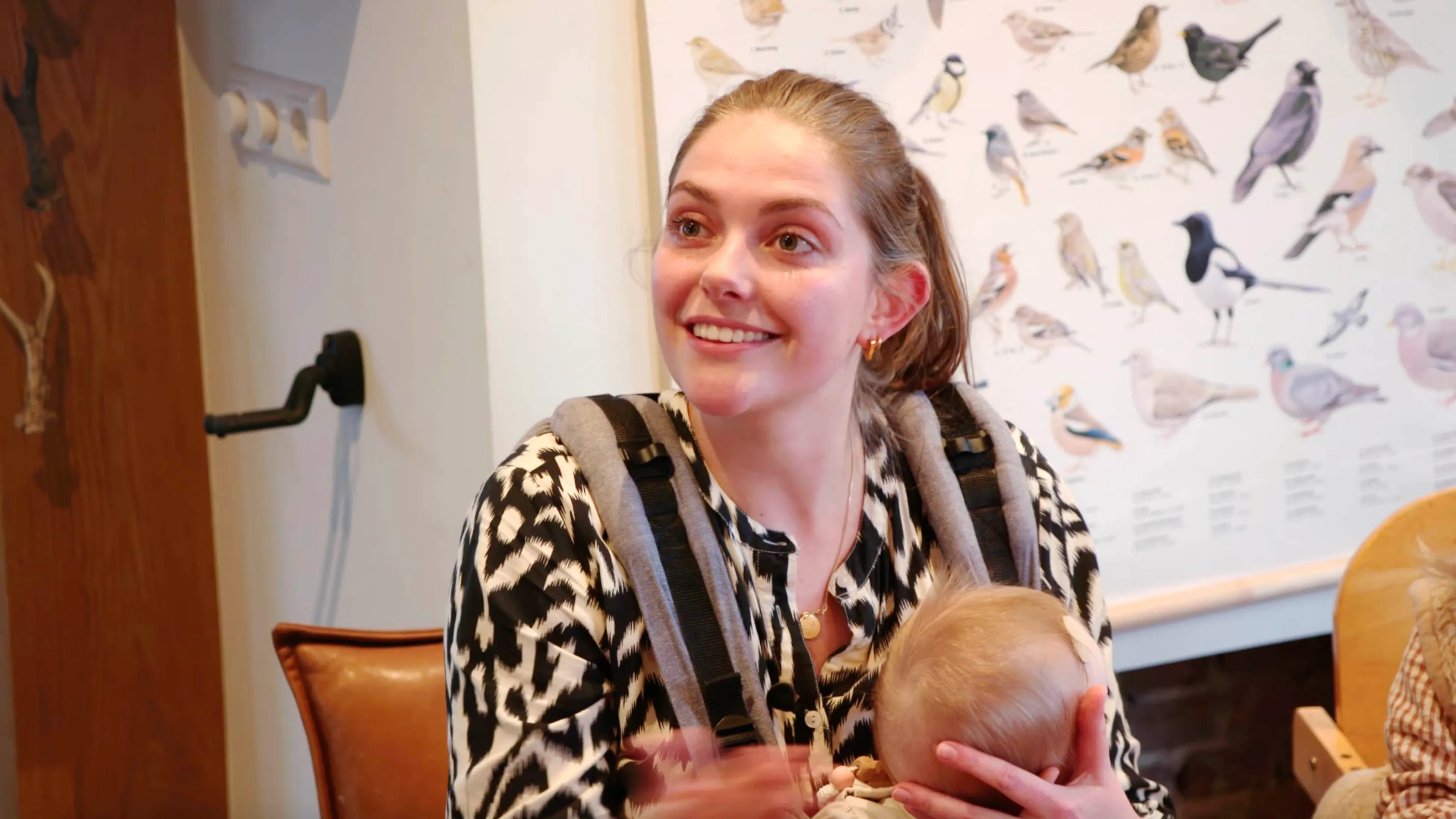 Uitgelichte afbeelding