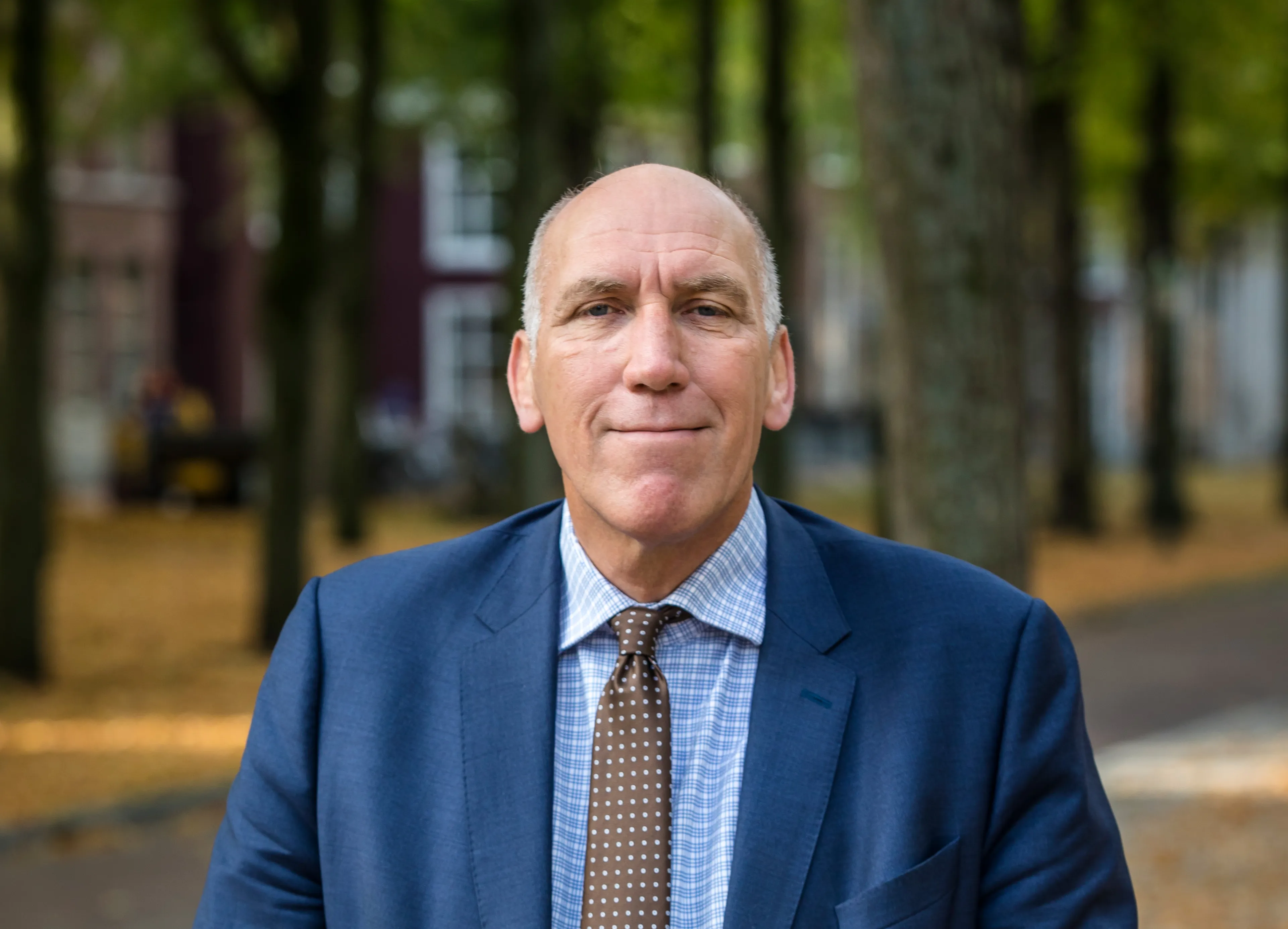 Jan Hein Sträter