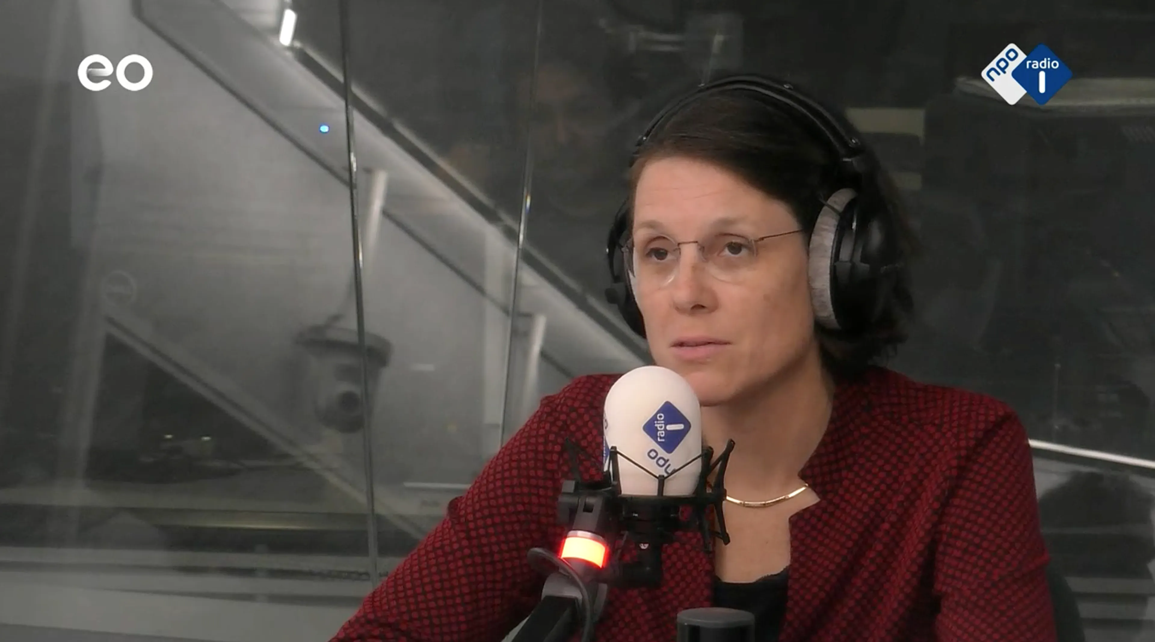 Astrid Janssen
