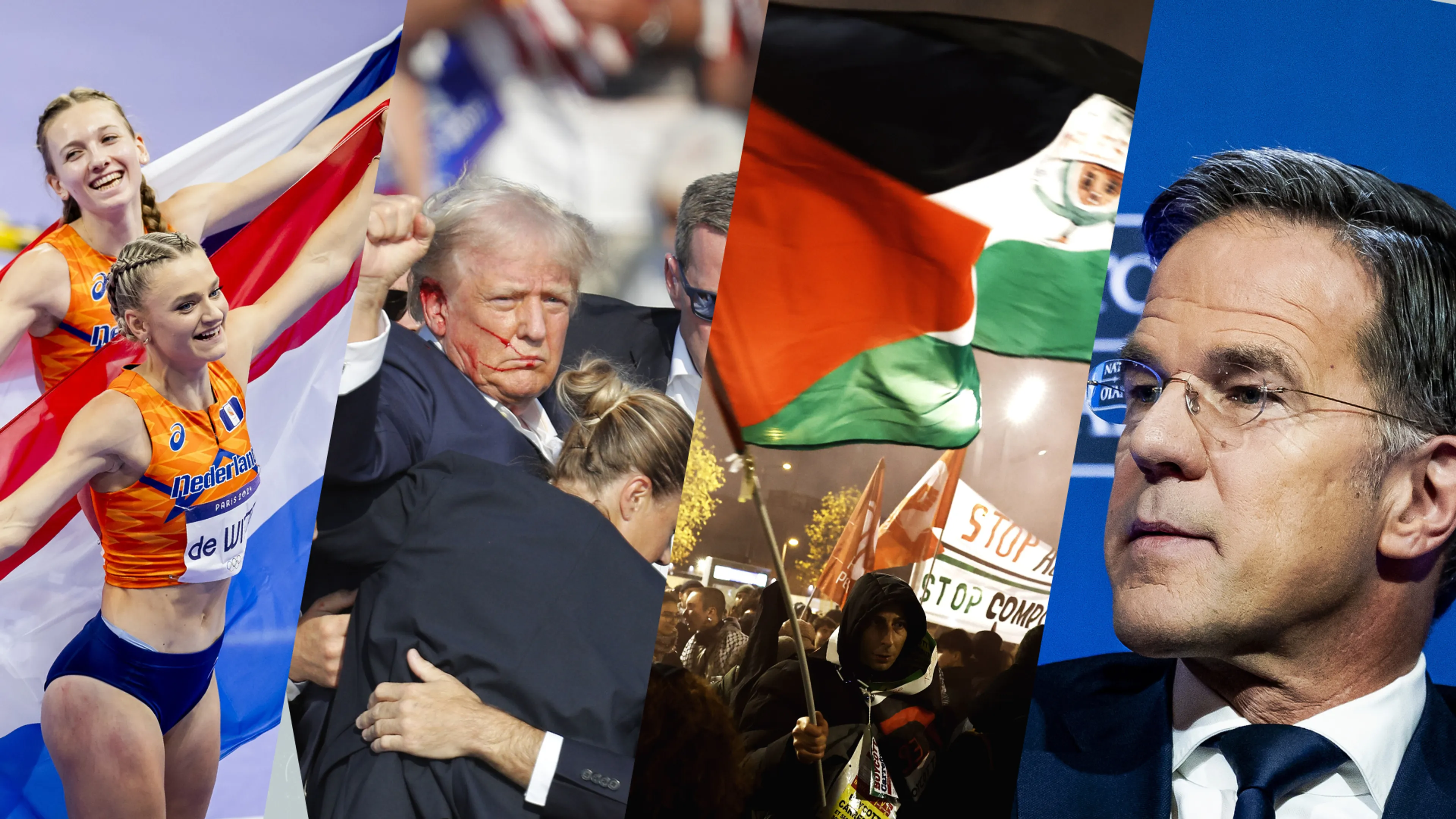 Uitgelichte afbeelding