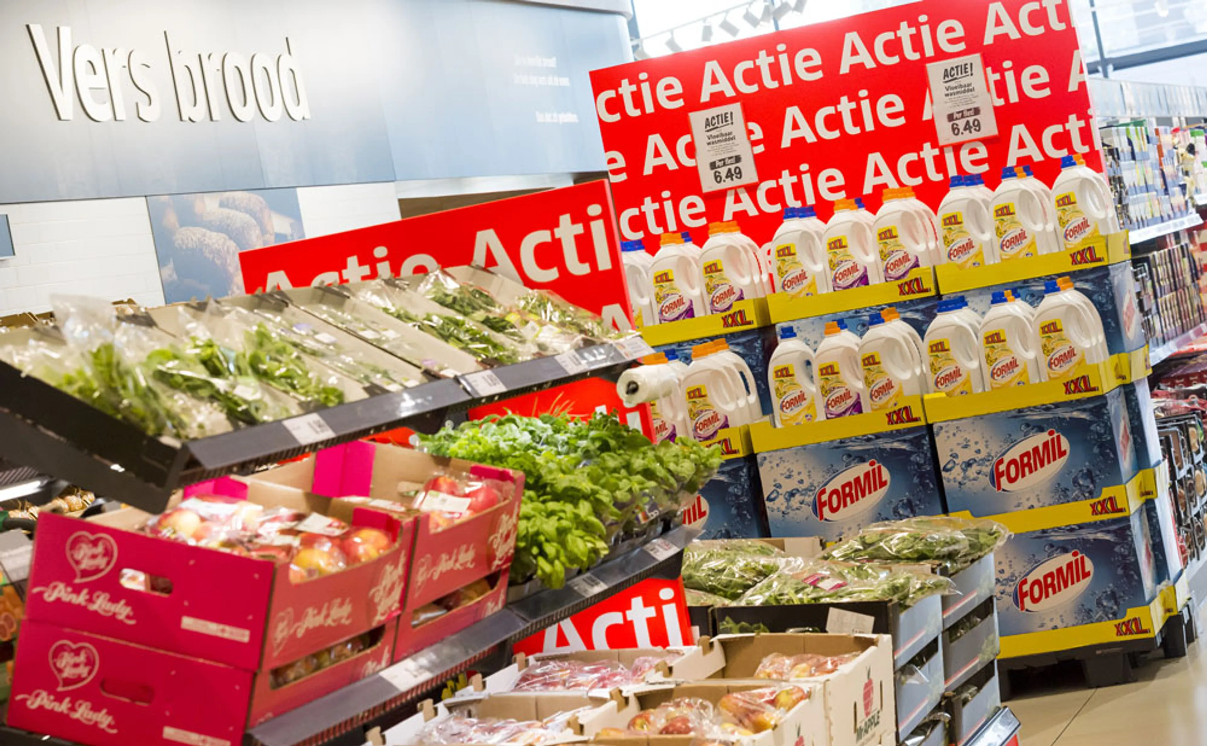 Uitgelichte afbeelding