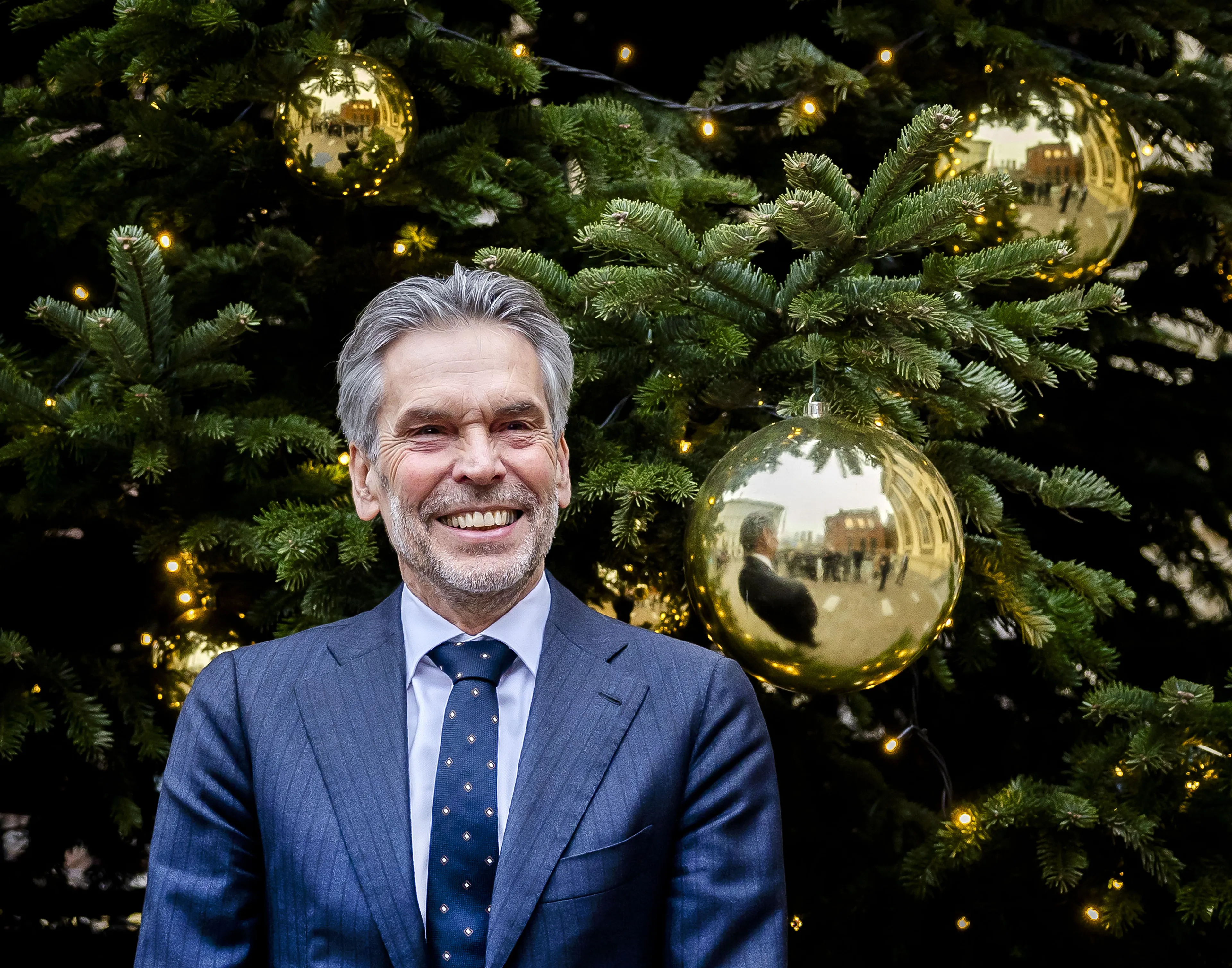 Uitgelichte afbeelding