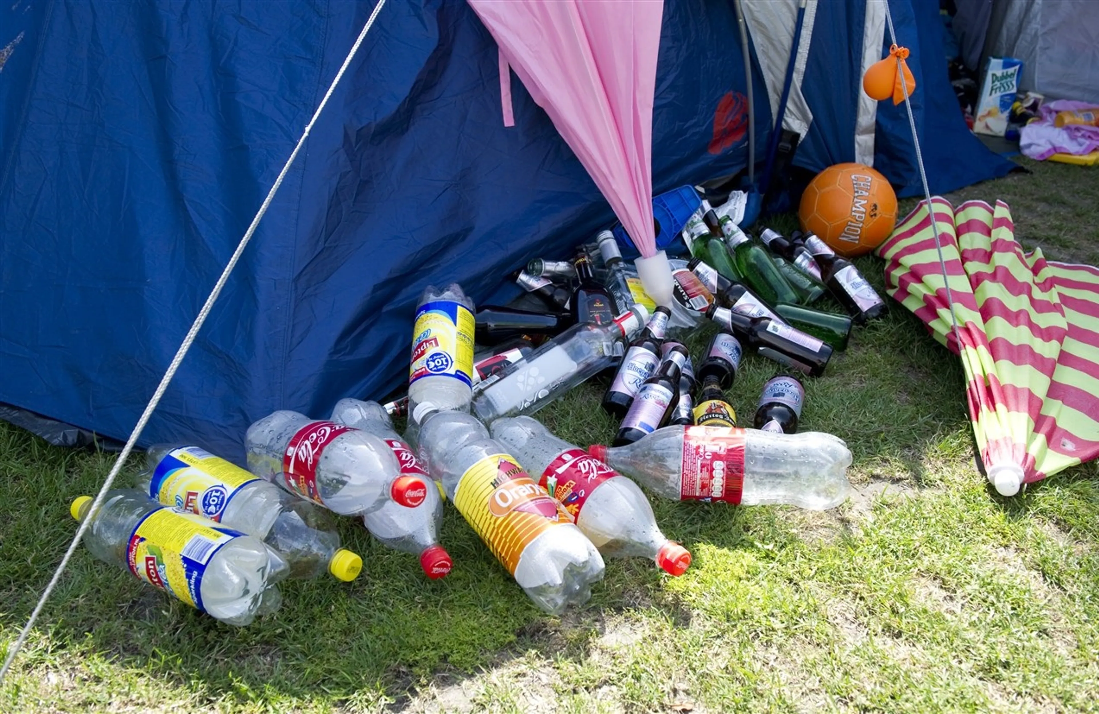 Uitgelichte afbeelding