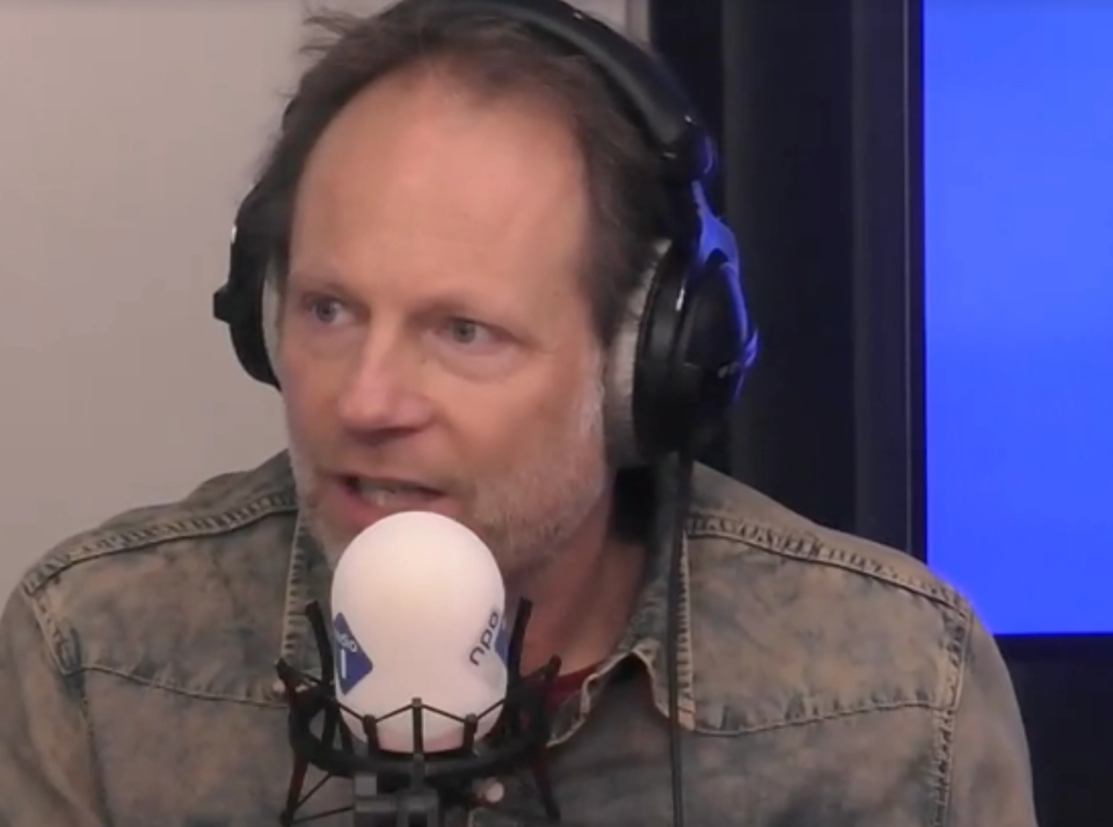 Arjan Snijders