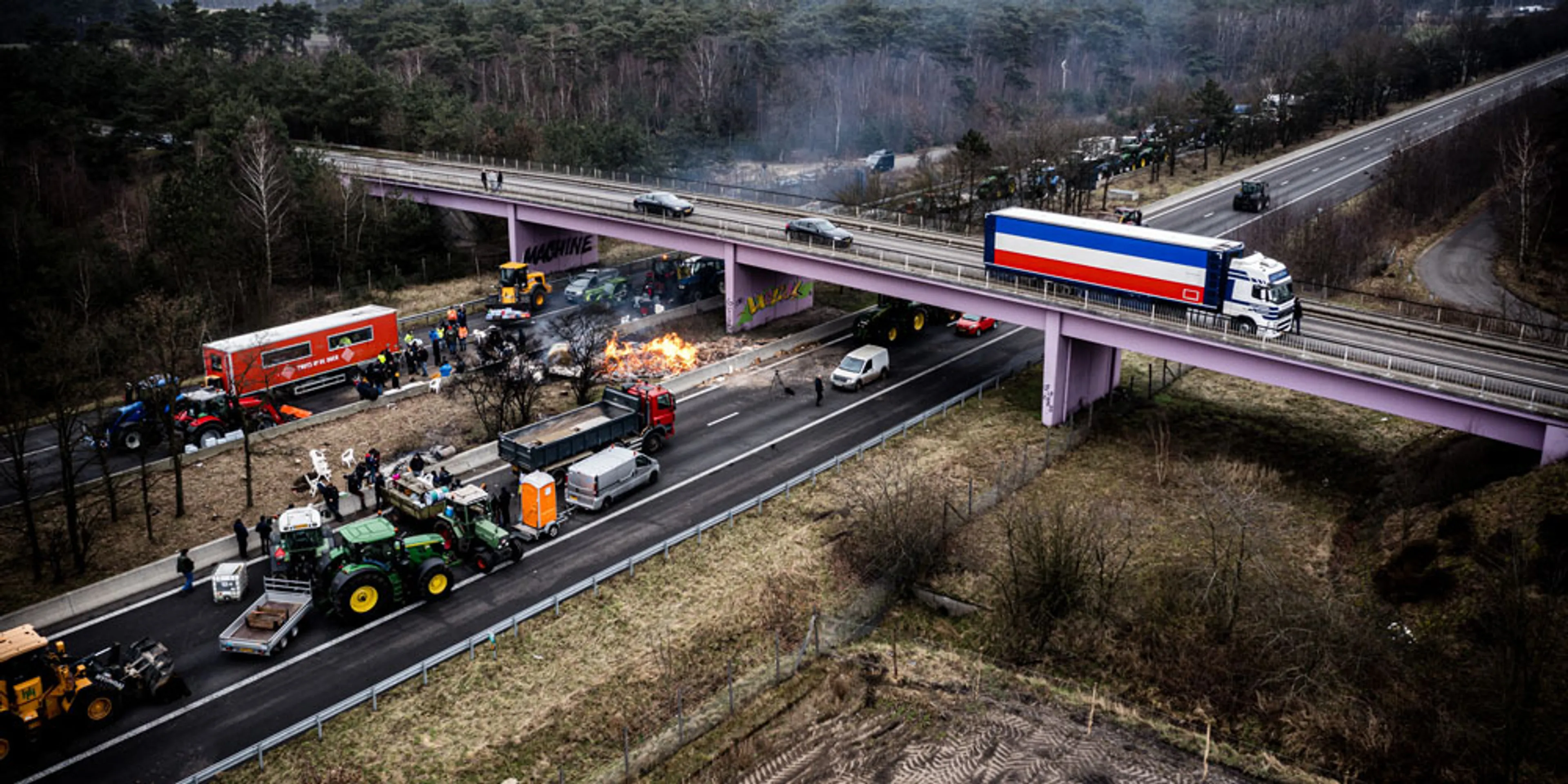 Uitgelichte afbeelding